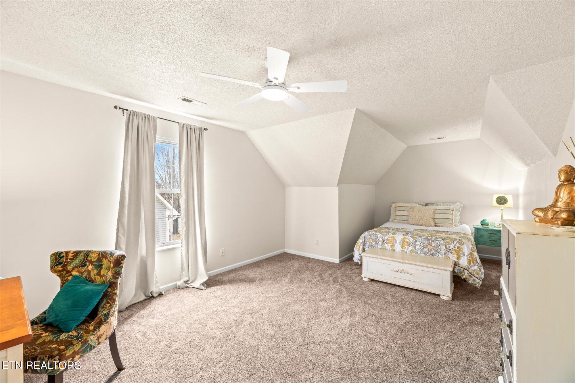 11413 Goldenview Lane Property Photo 18