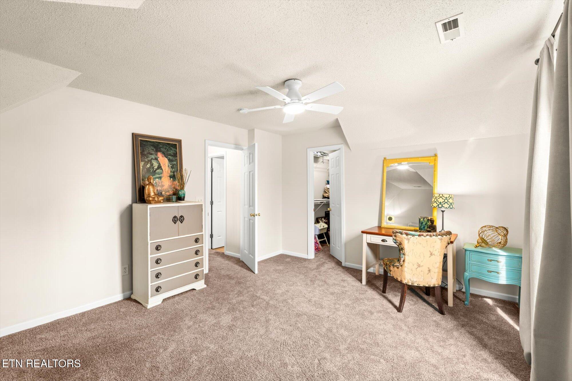 11413 Goldenview Lane Property Photo 19