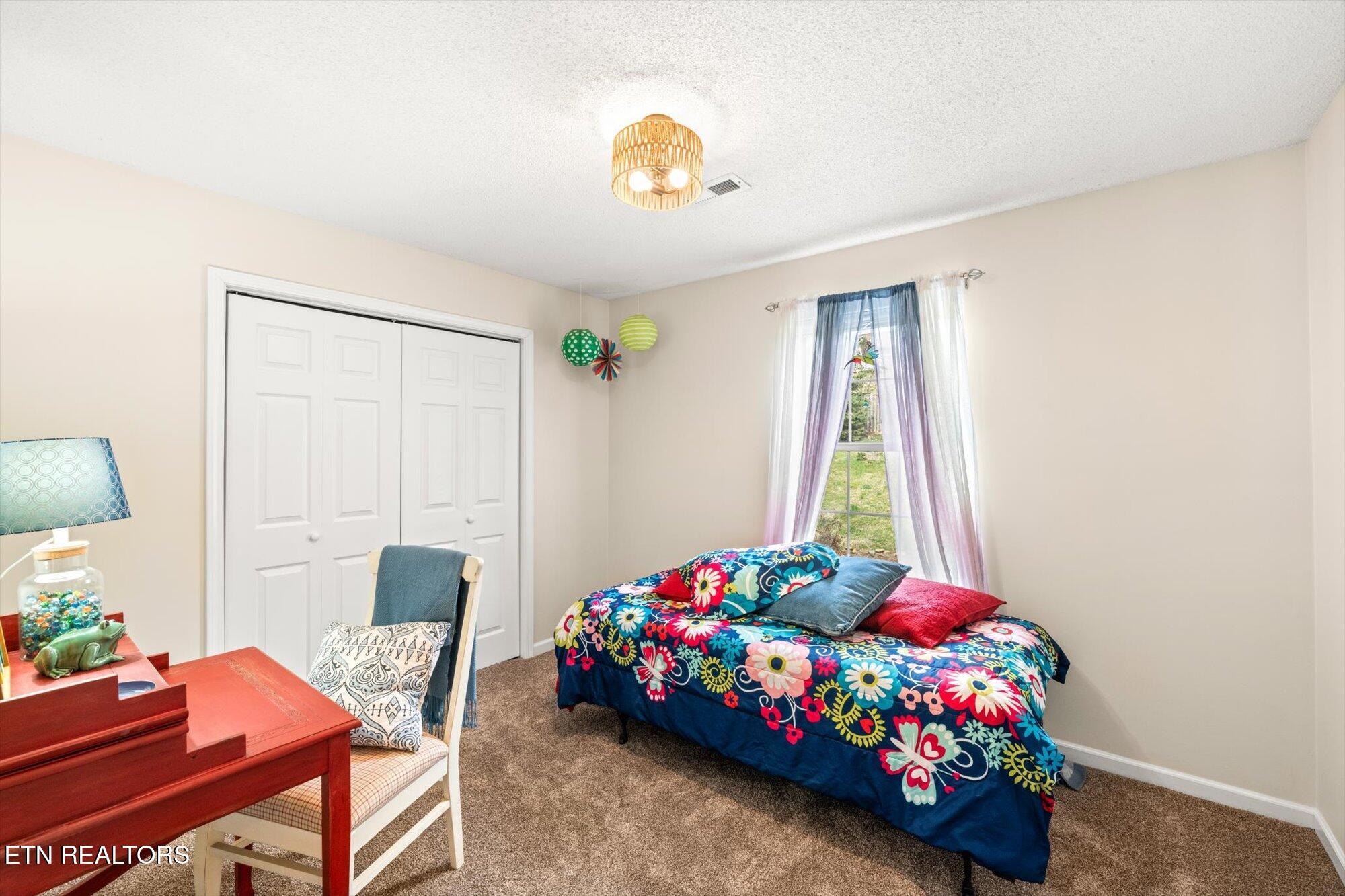 11413 Goldenview Lane Property Photo 20