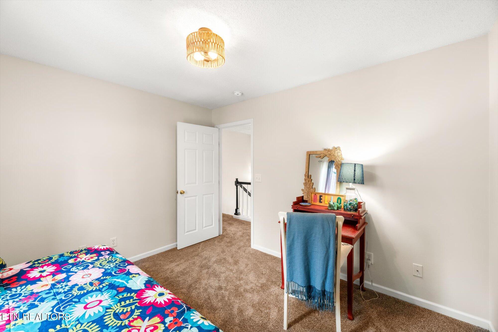 11413 Goldenview Lane Property Photo 21