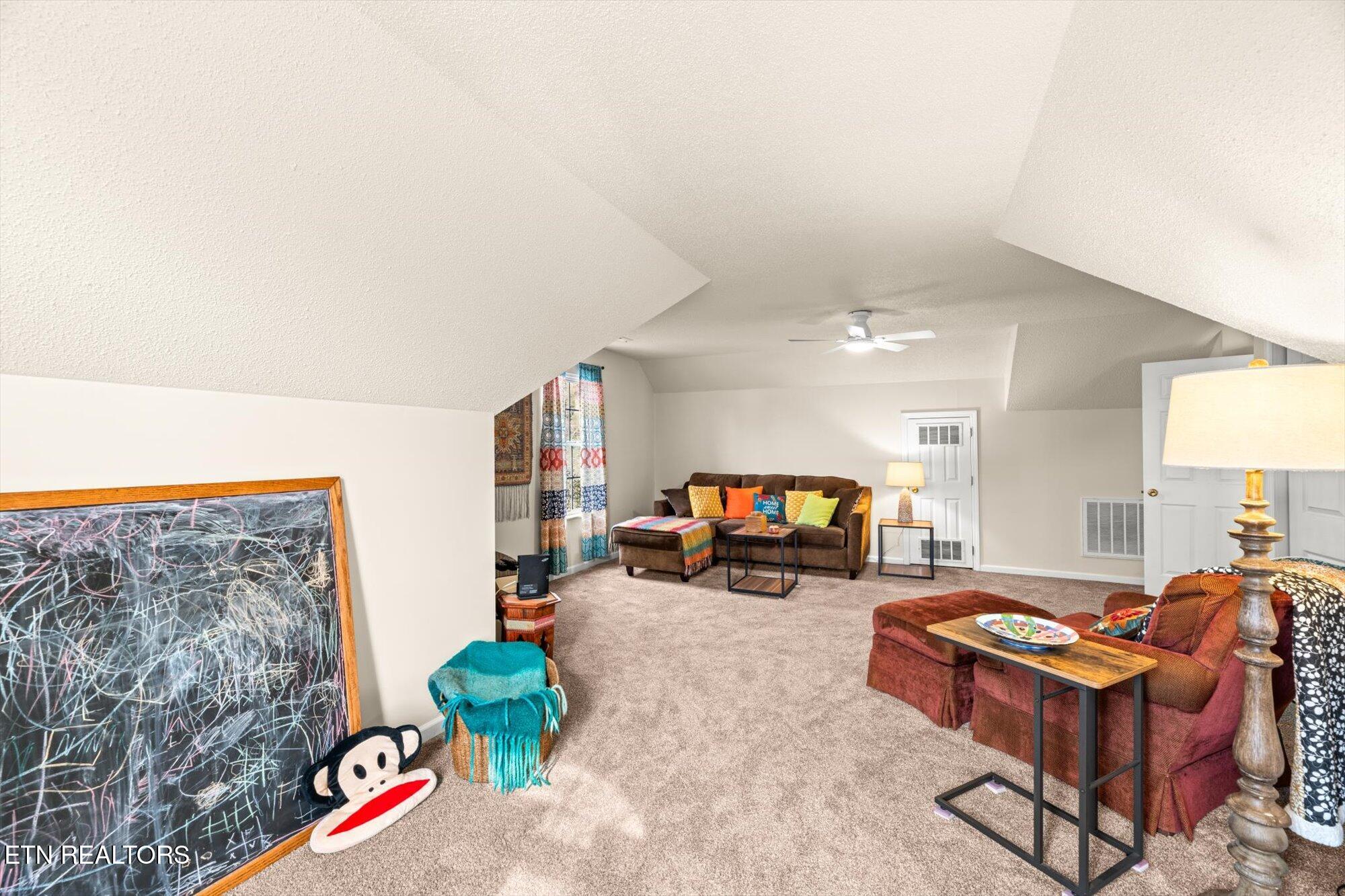 11413 Goldenview Lane Property Photo 23