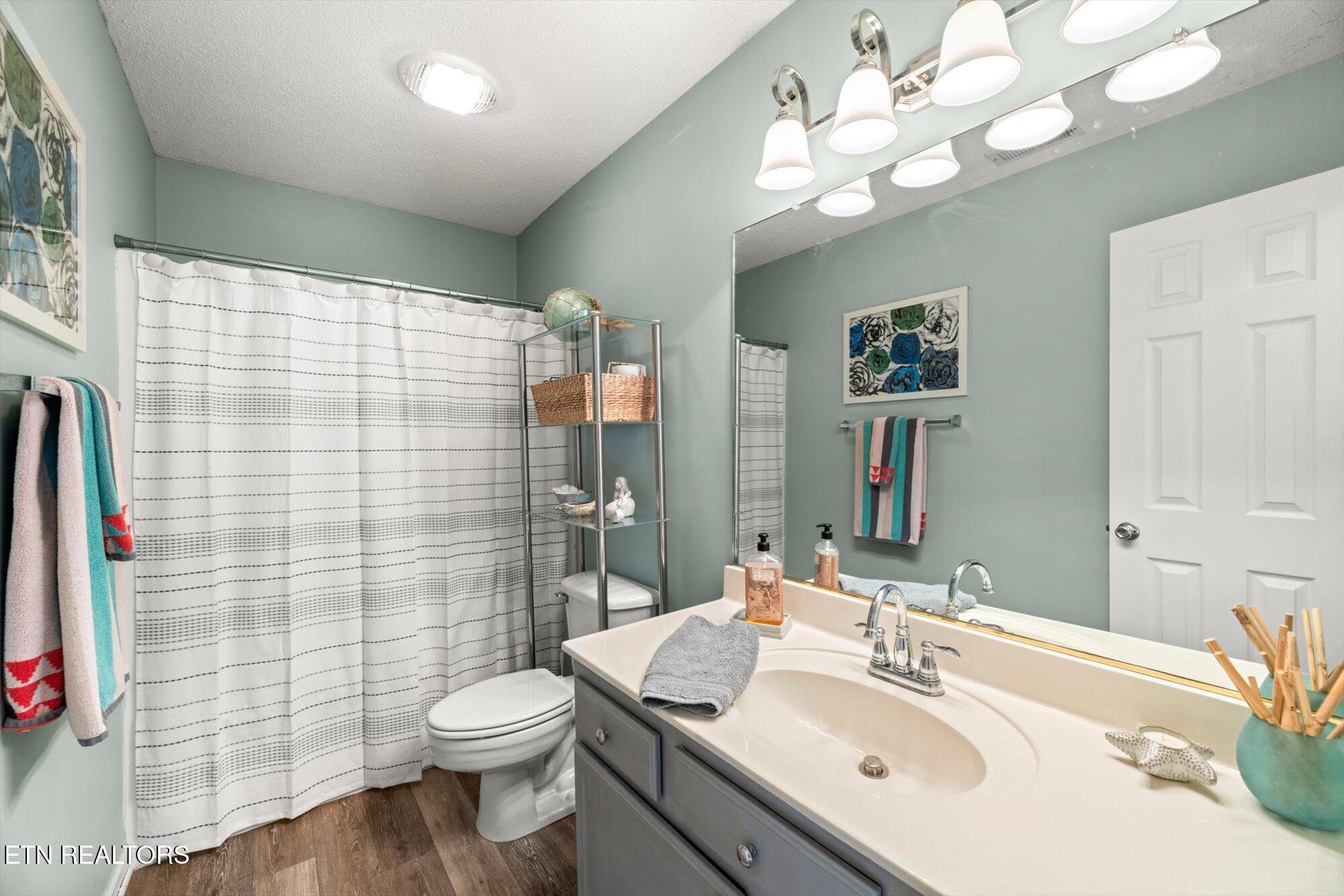 11413 Goldenview Lane Property Photo 24