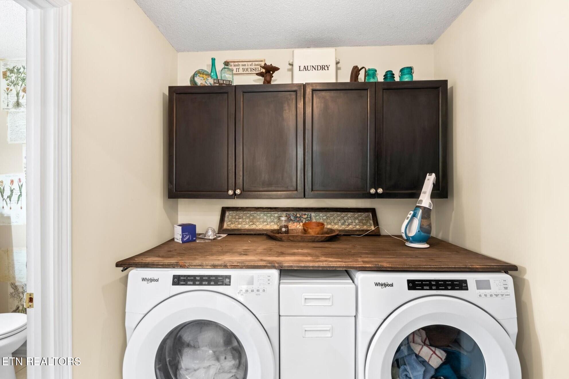11413 Goldenview Lane Property Photo 25