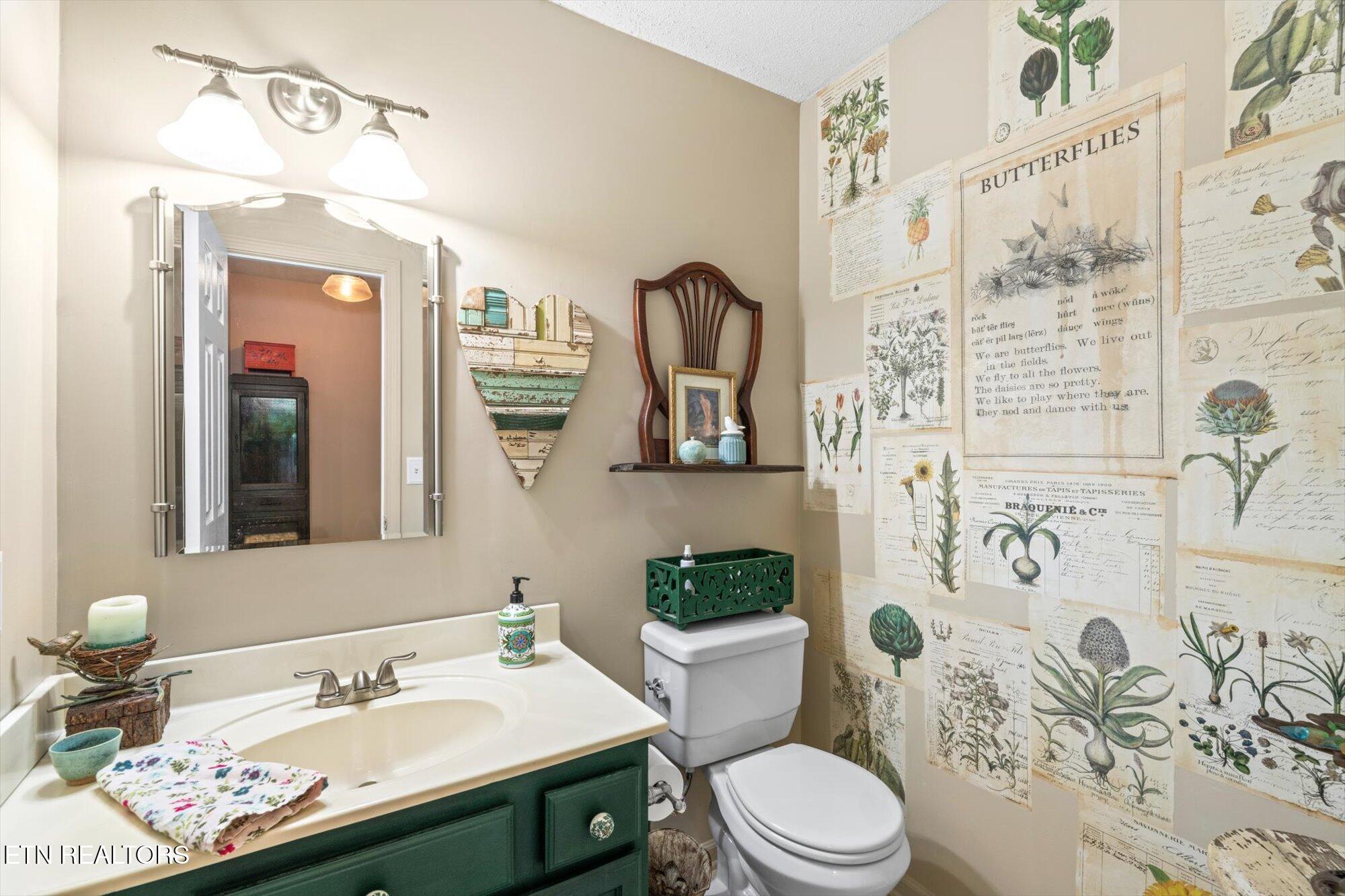 11413 Goldenview Lane Property Photo 26