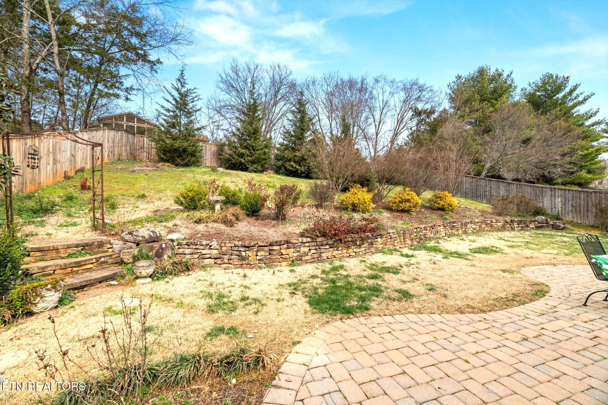 11413 Goldenview Lane Property Photo 27