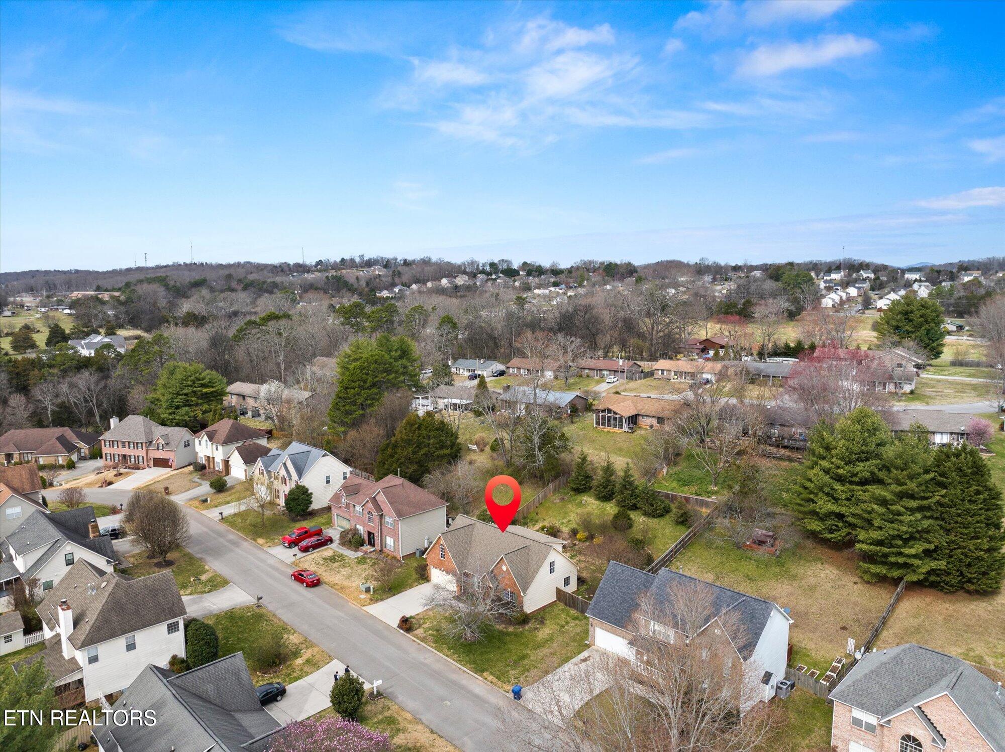 11413 Goldenview Lane Property Photo 30