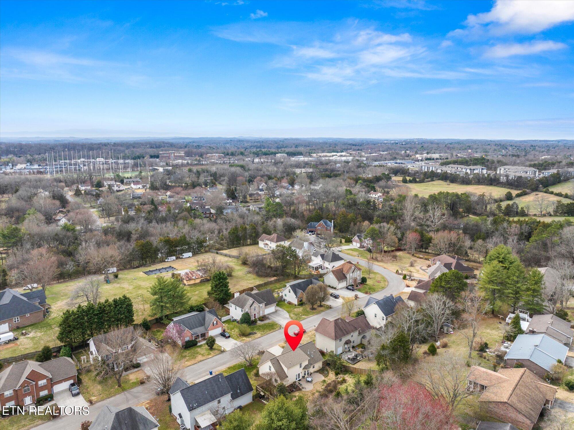 11413 Goldenview Lane Property Photo 32