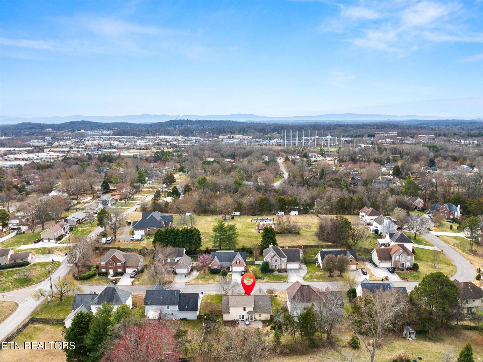 11413 Goldenview Lane Property Photo 33
