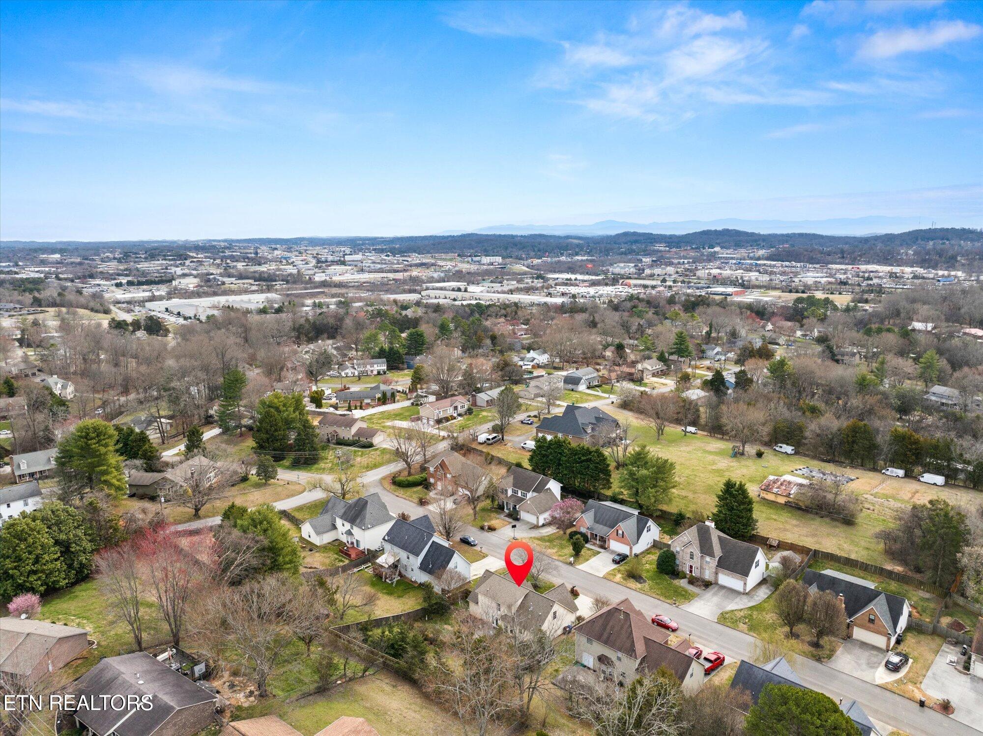 11413 Goldenview Lane Property Photo 34
