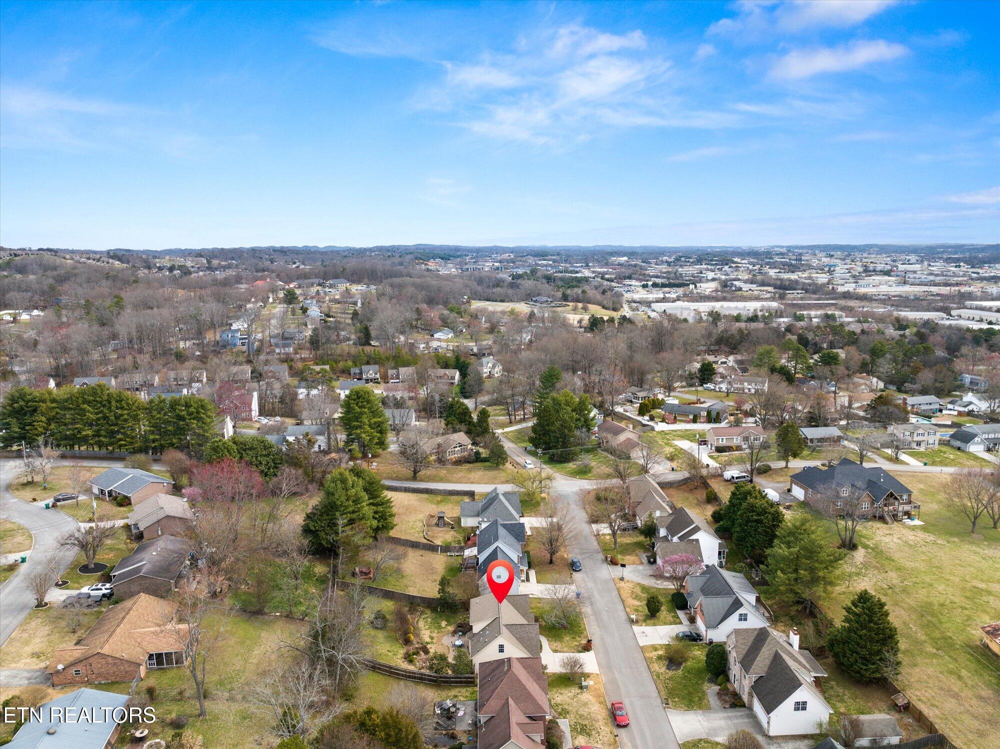 11413 Goldenview Lane Property Photo 35