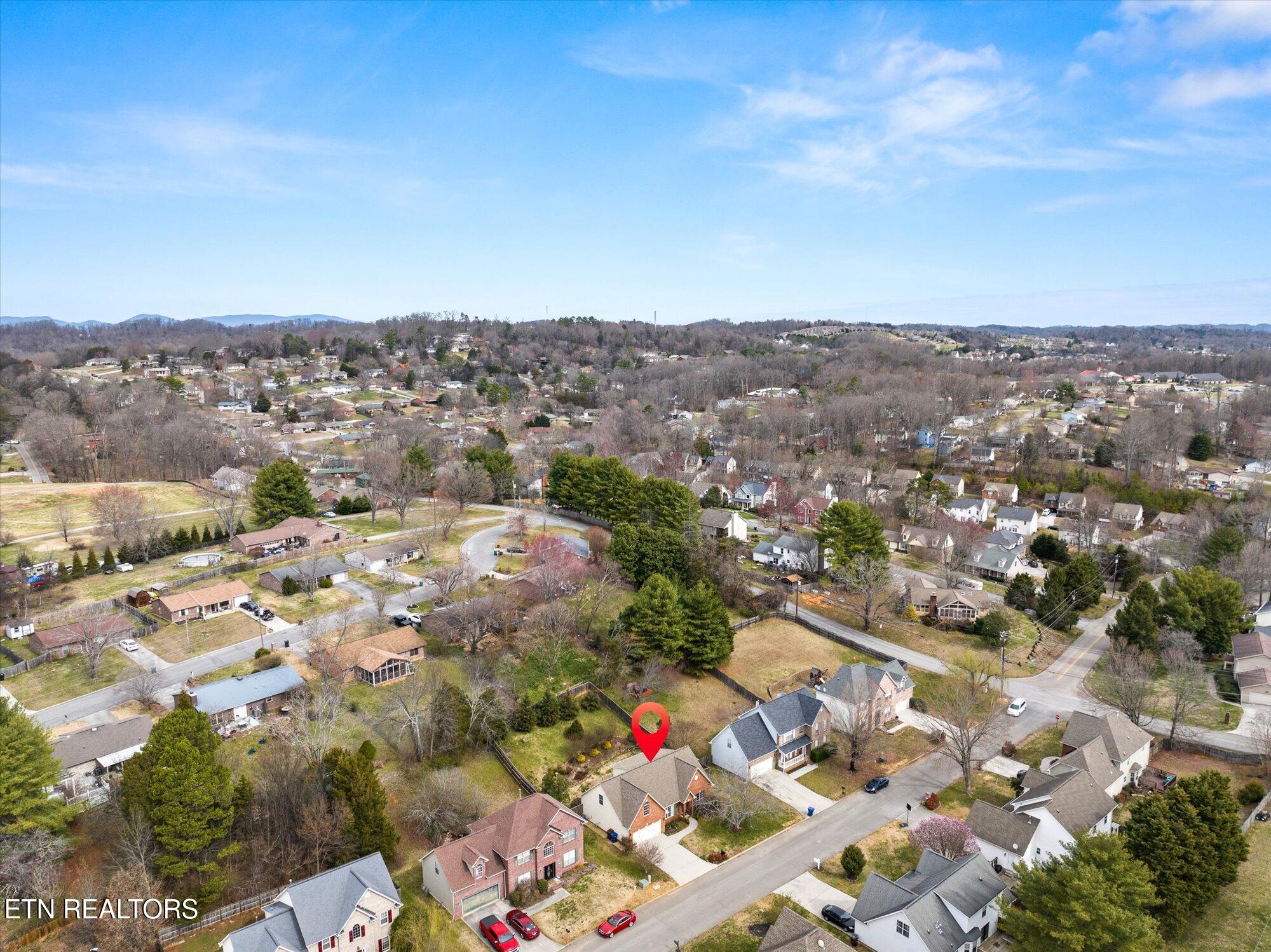 11413 Goldenview Lane Property Photo 36