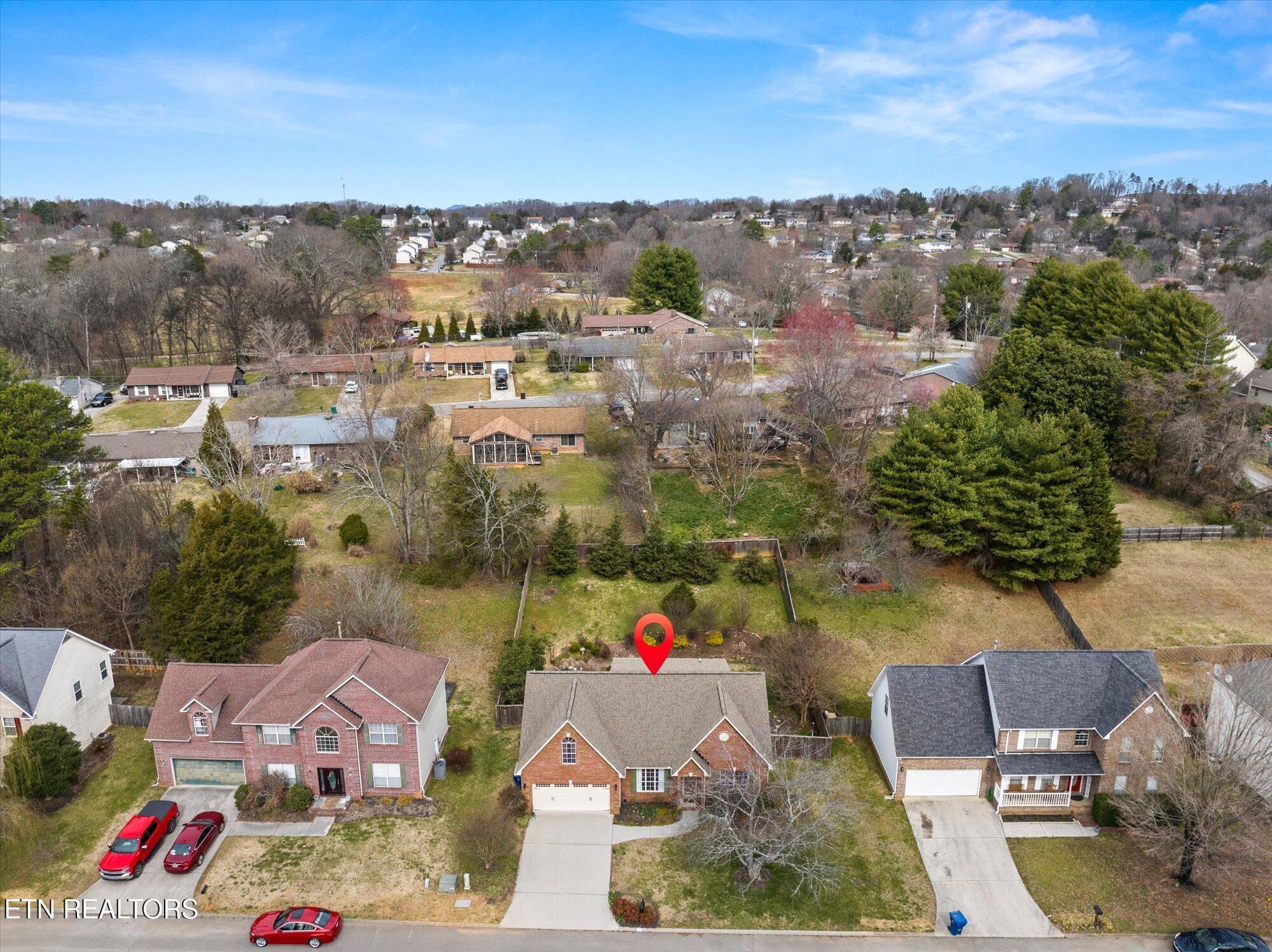 11413 Goldenview Lane Property Photo 37