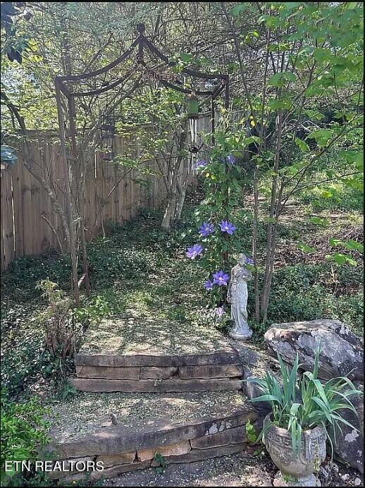 11413 Goldenview Lane Property Photo 38