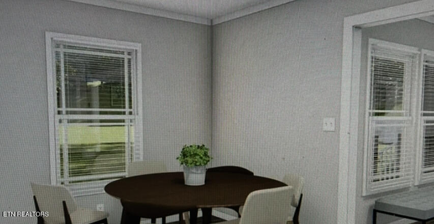 440 Wallace Rd Property Photo 10