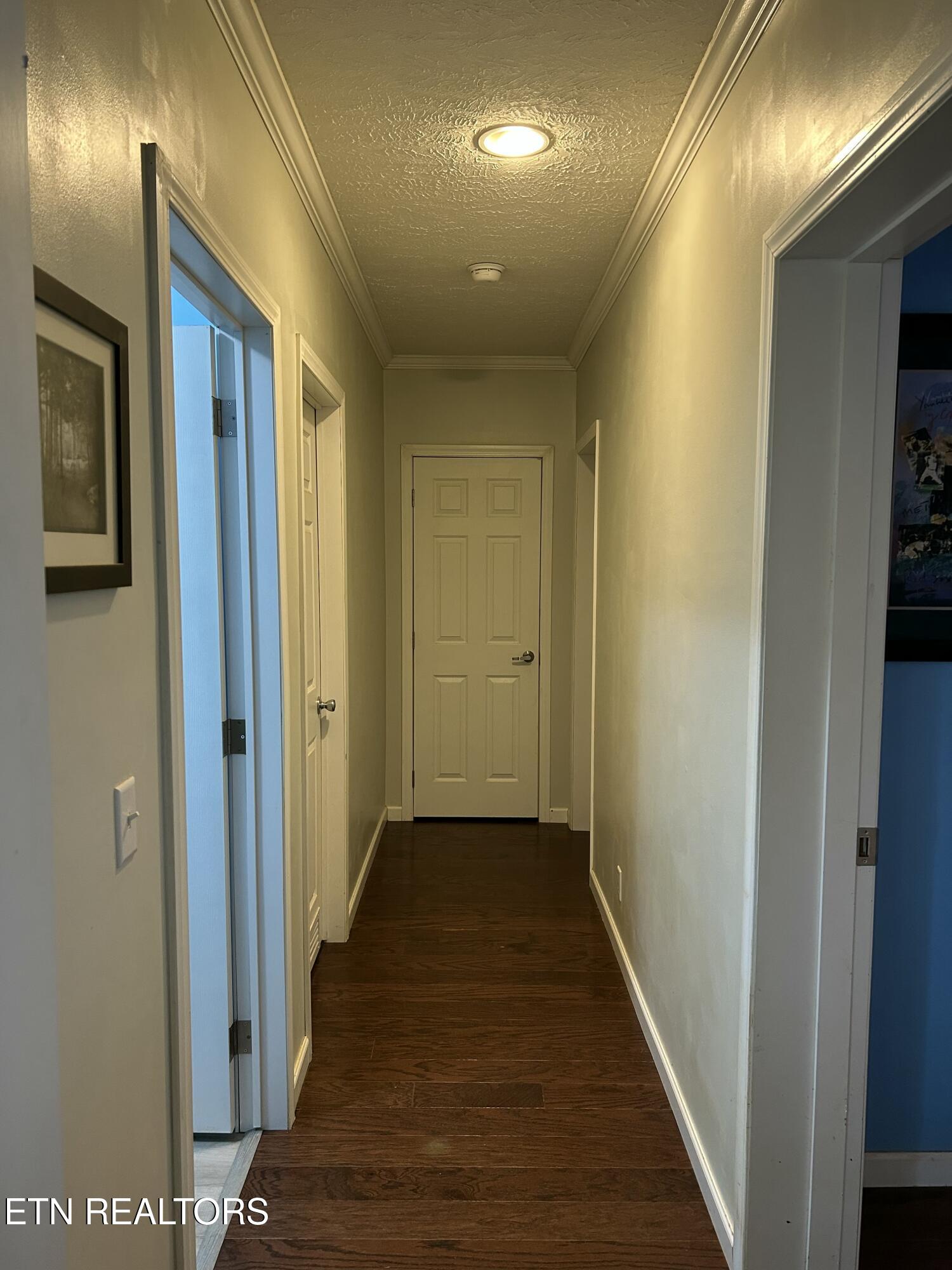 440 Wallace Rd Property Photo 16