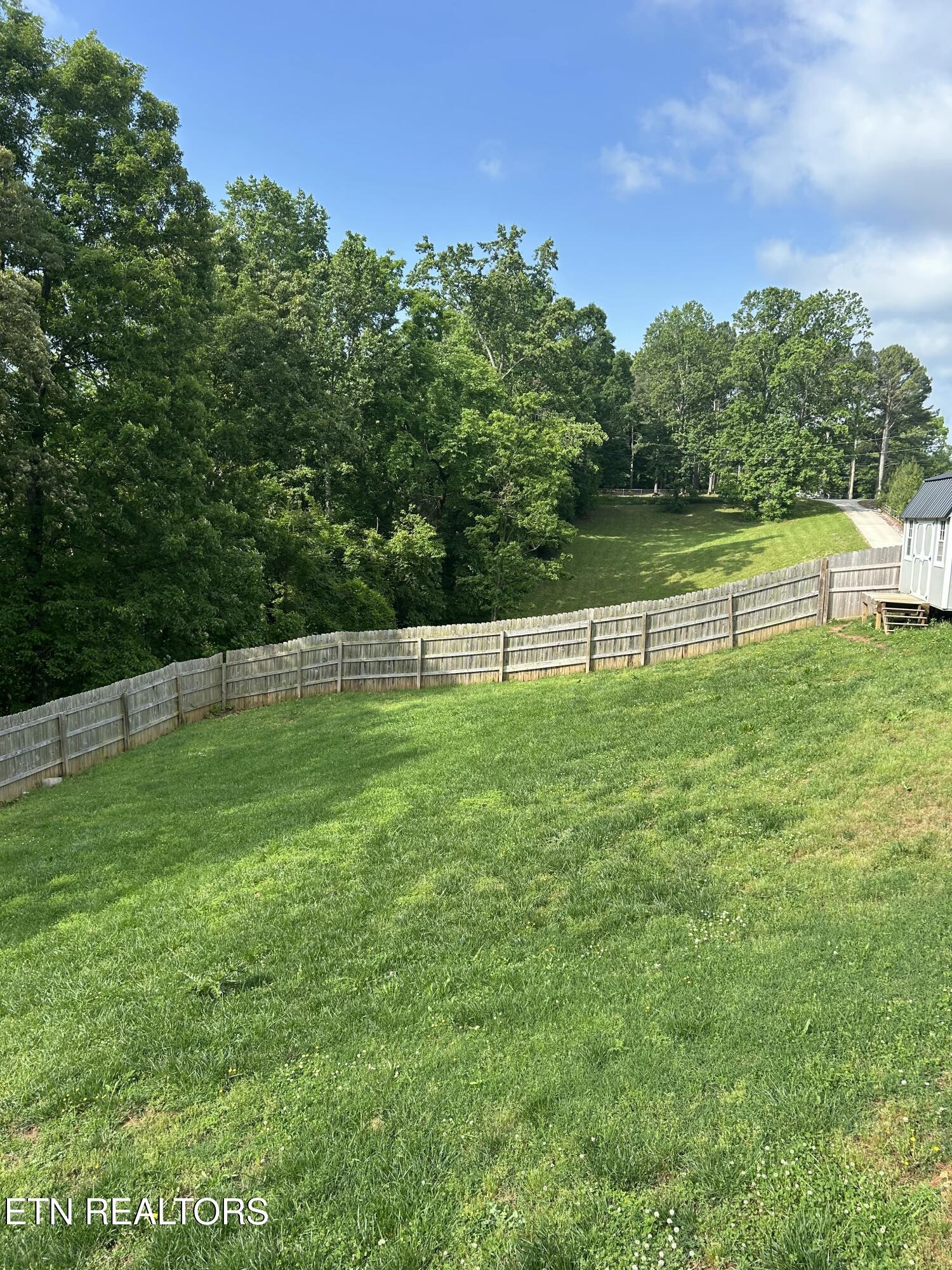 440 Wallace Rd Property Photo 32