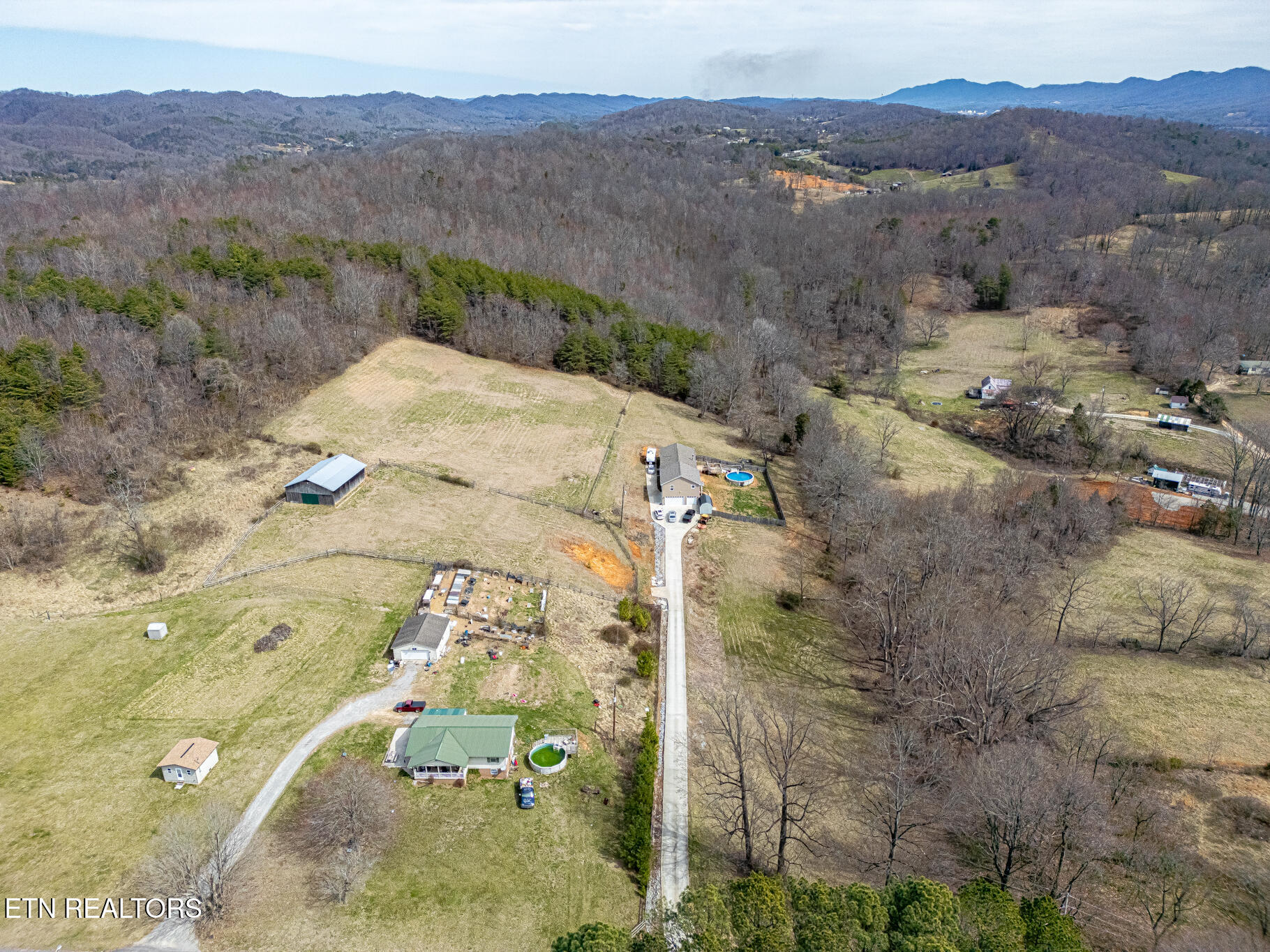 440 Wallace Rd Property Photo 43