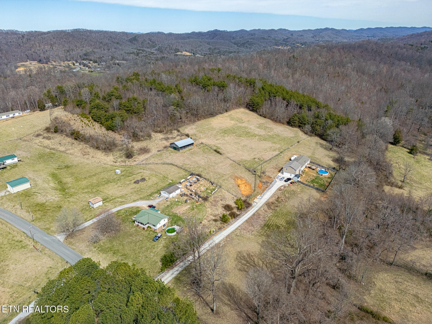 440 Wallace Rd Property Photo 44