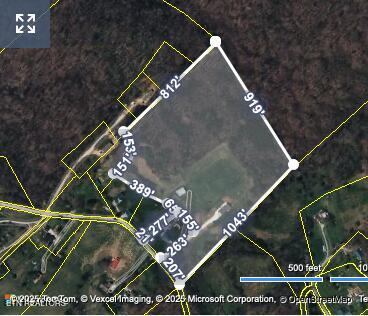 440 Wallace Rd Property Photo 49