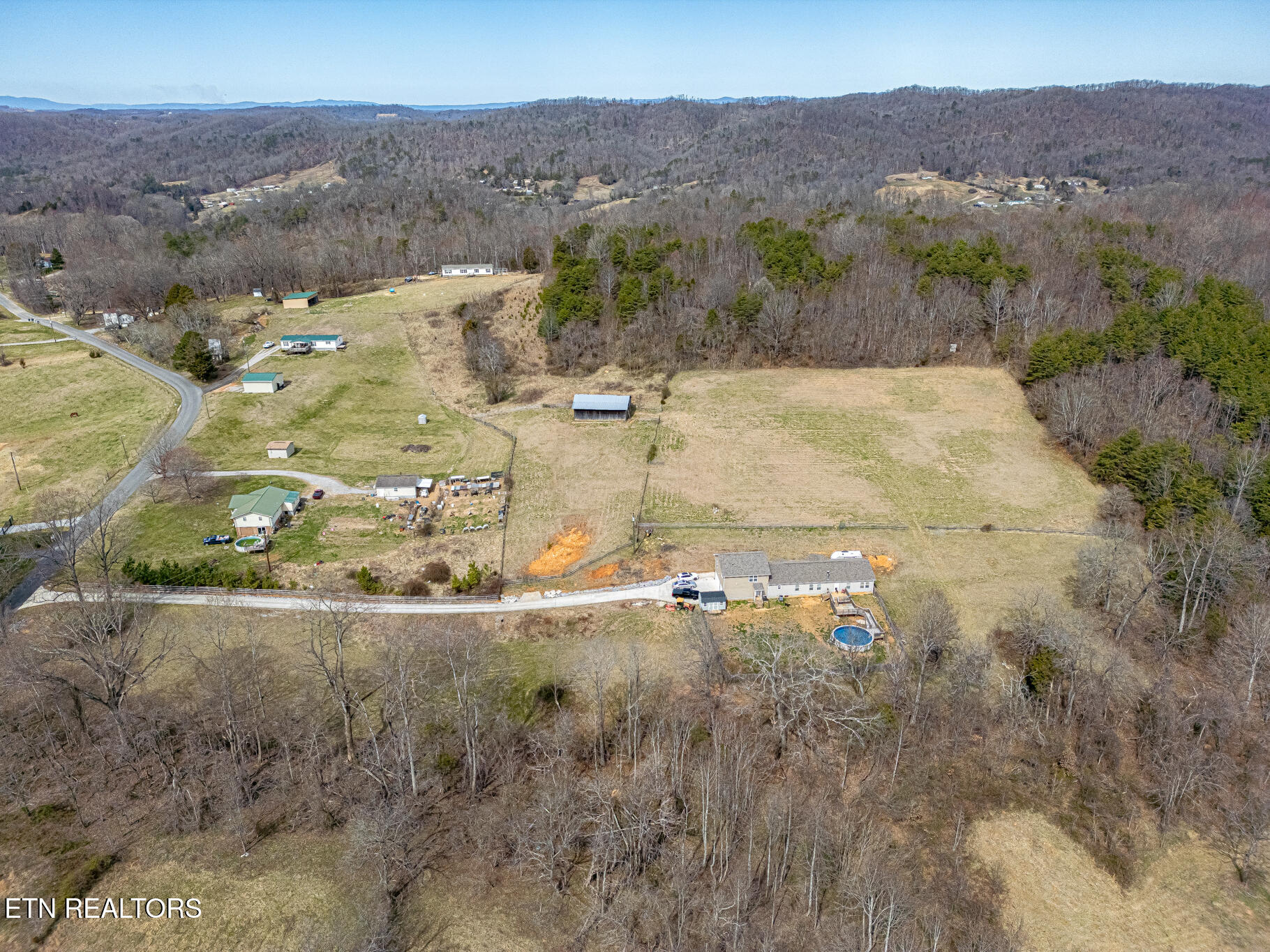440 Wallace Rd Property Photo 54