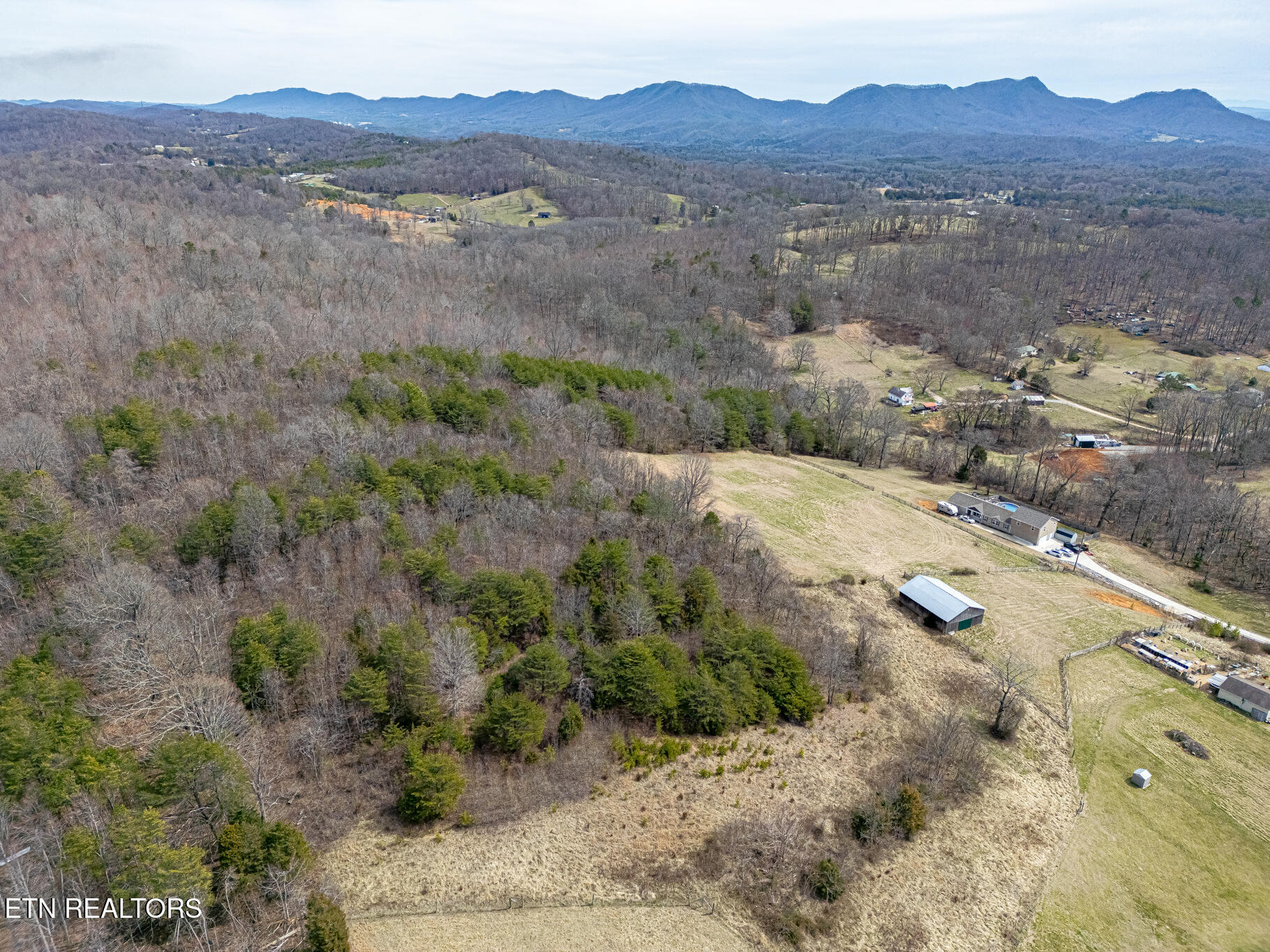 440 Wallace Rd Property Photo 56