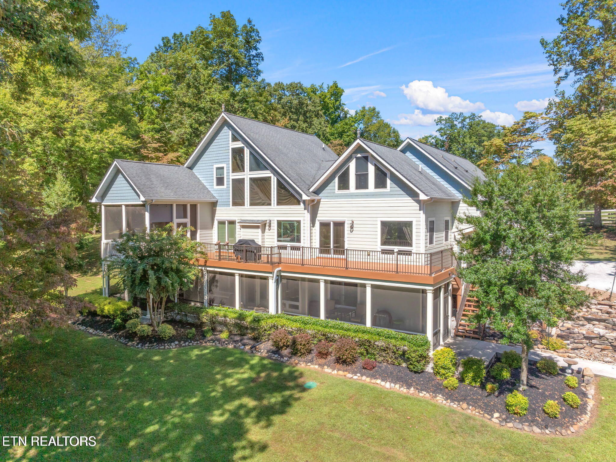 209 Bucks And Doe Lane Property Photo