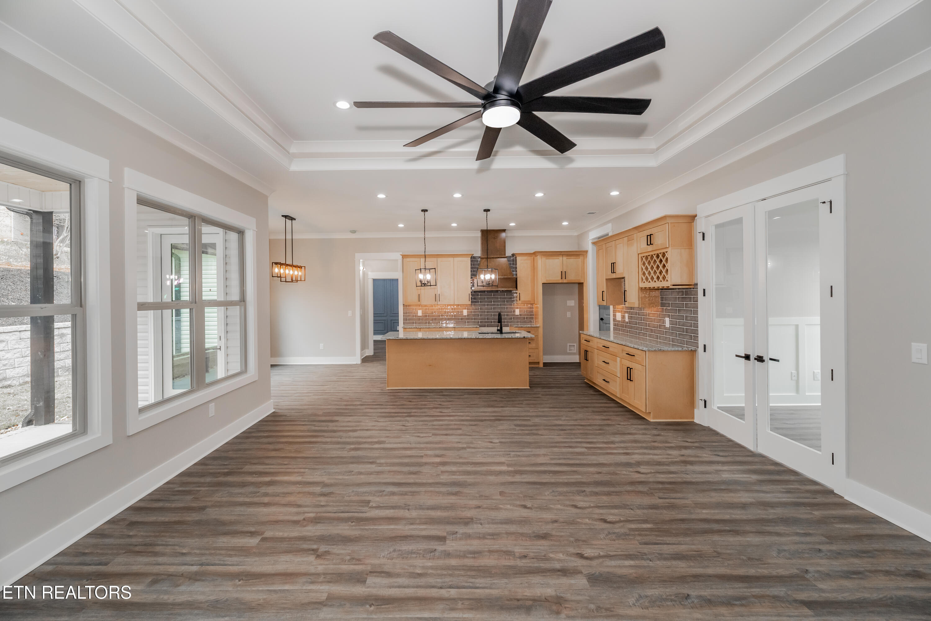 115 Oonoga Way Property Photo 13