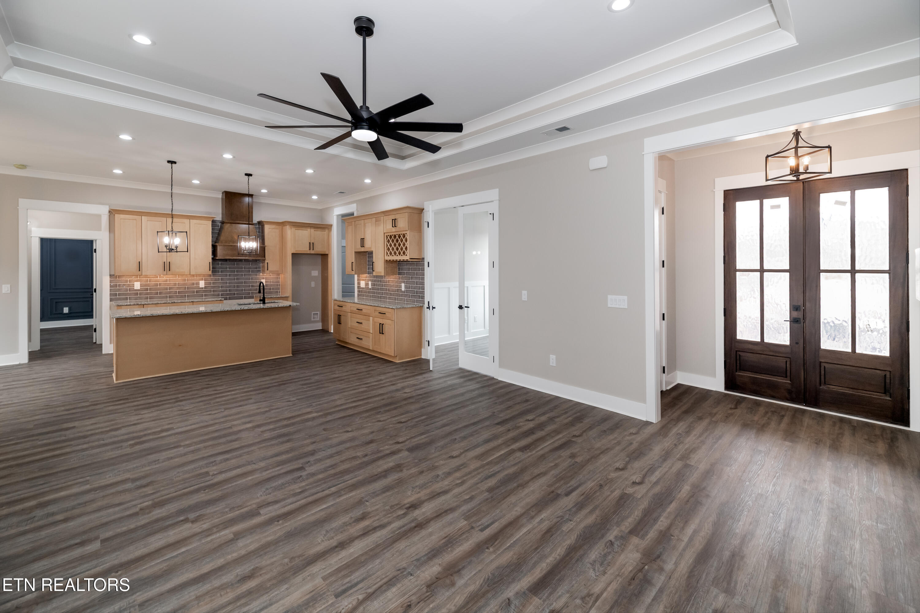 115 Oonoga Way Property Photo 15