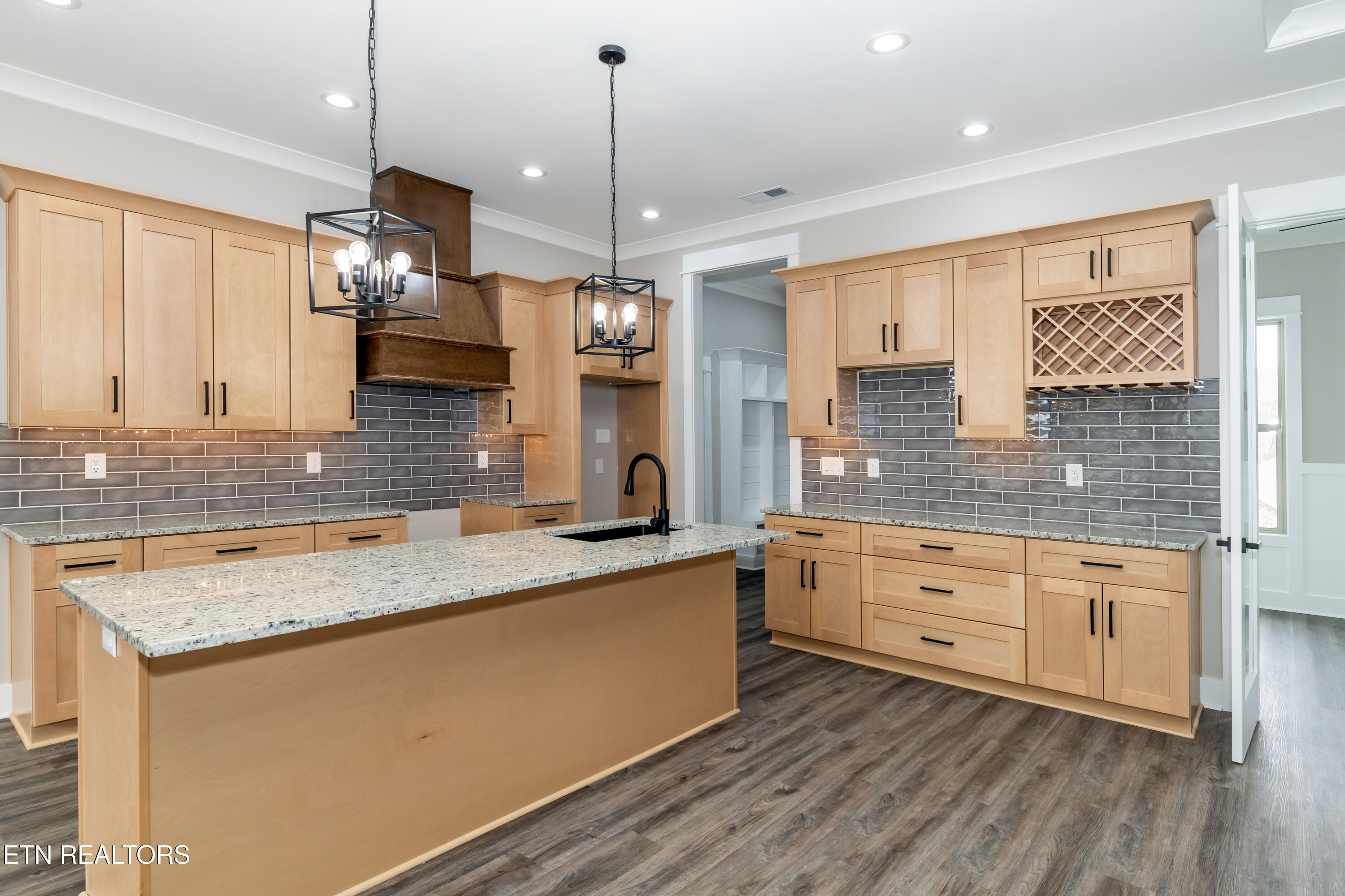 115 Oonoga Way Property Photo 18