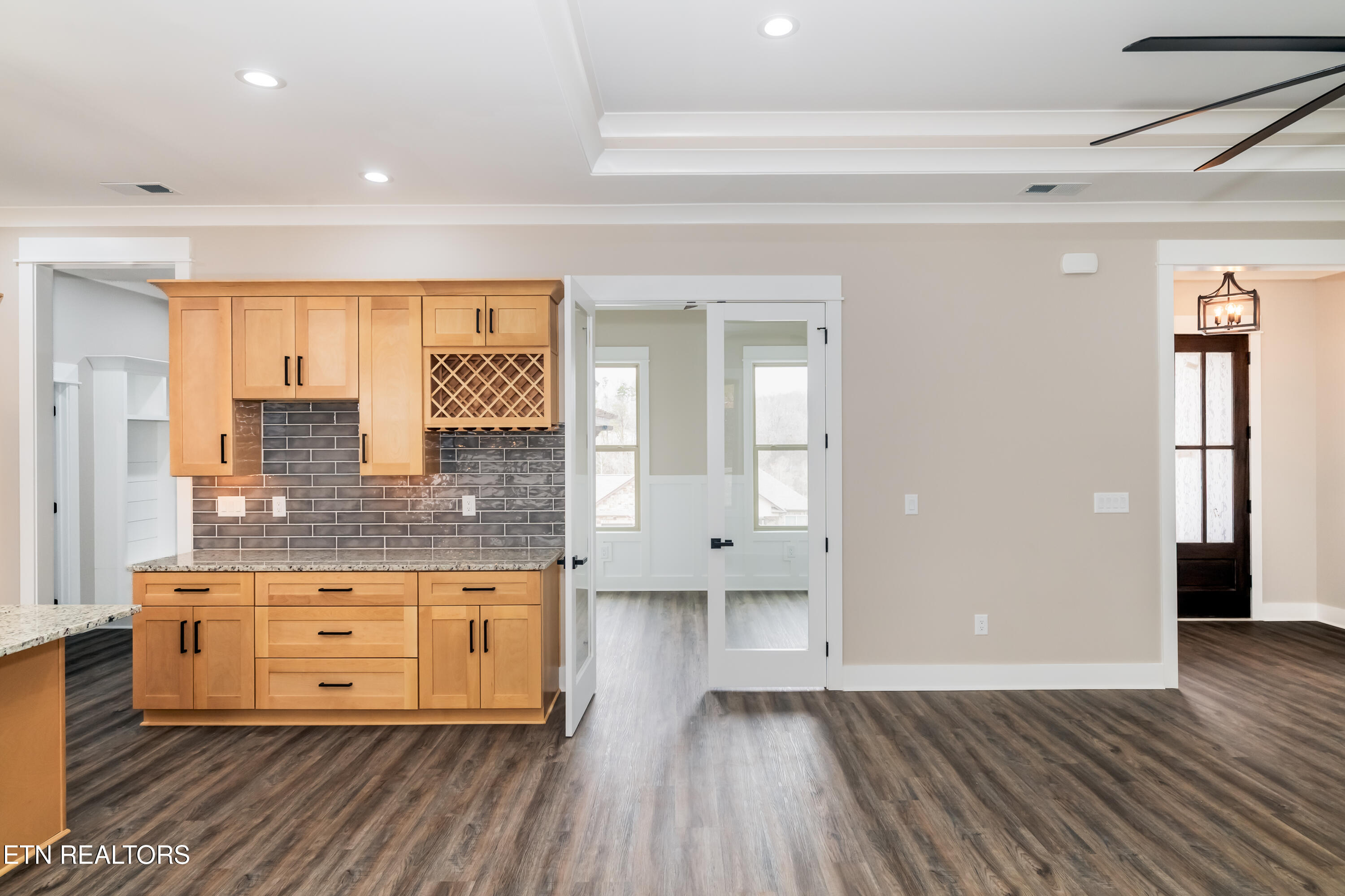 115 Oonoga Way Property Photo 19
