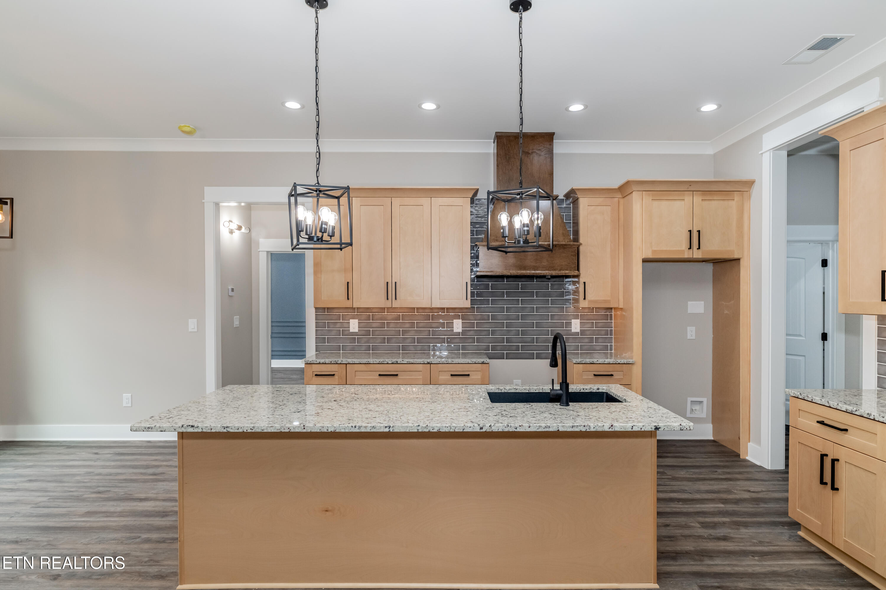 115 Oonoga Way Property Photo 20