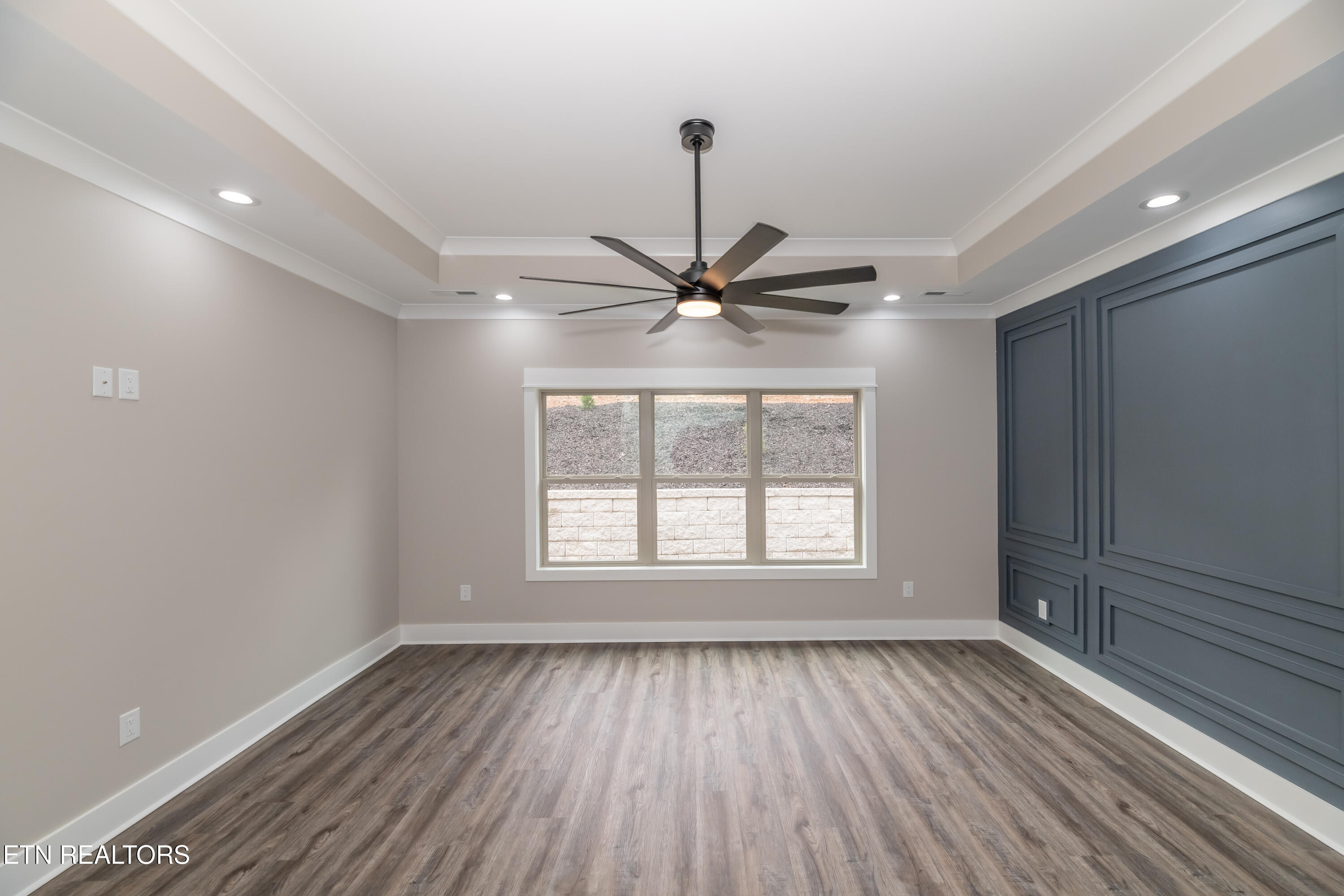 115 Oonoga Way Property Photo 29