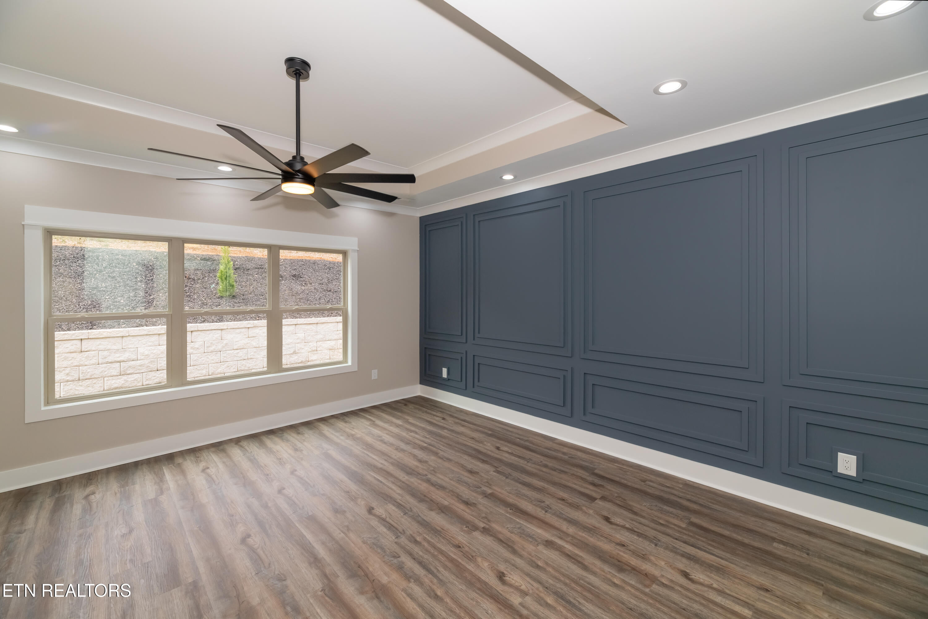 115 Oonoga Way Property Photo 30