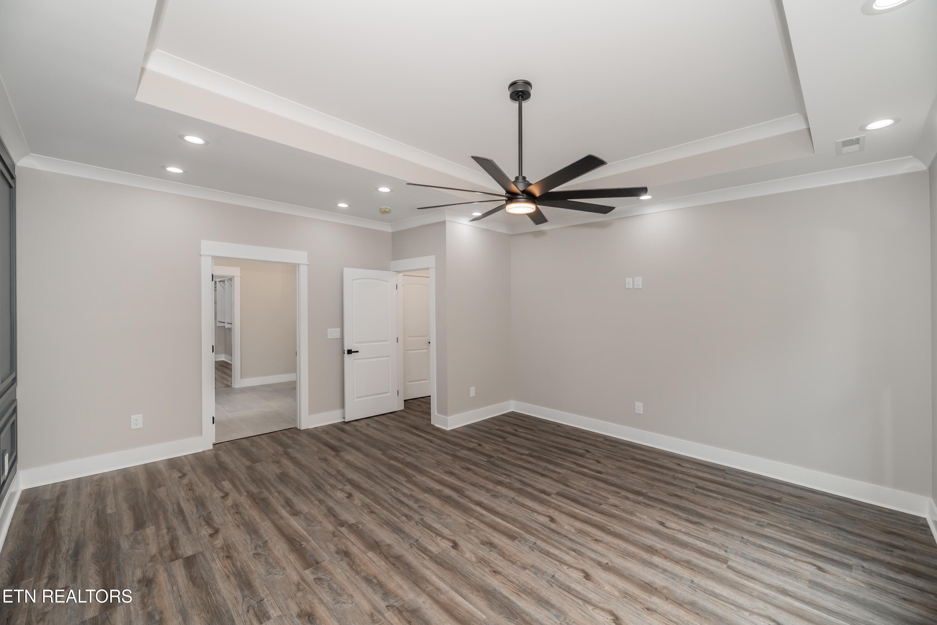 115 Oonoga Way Property Photo 31