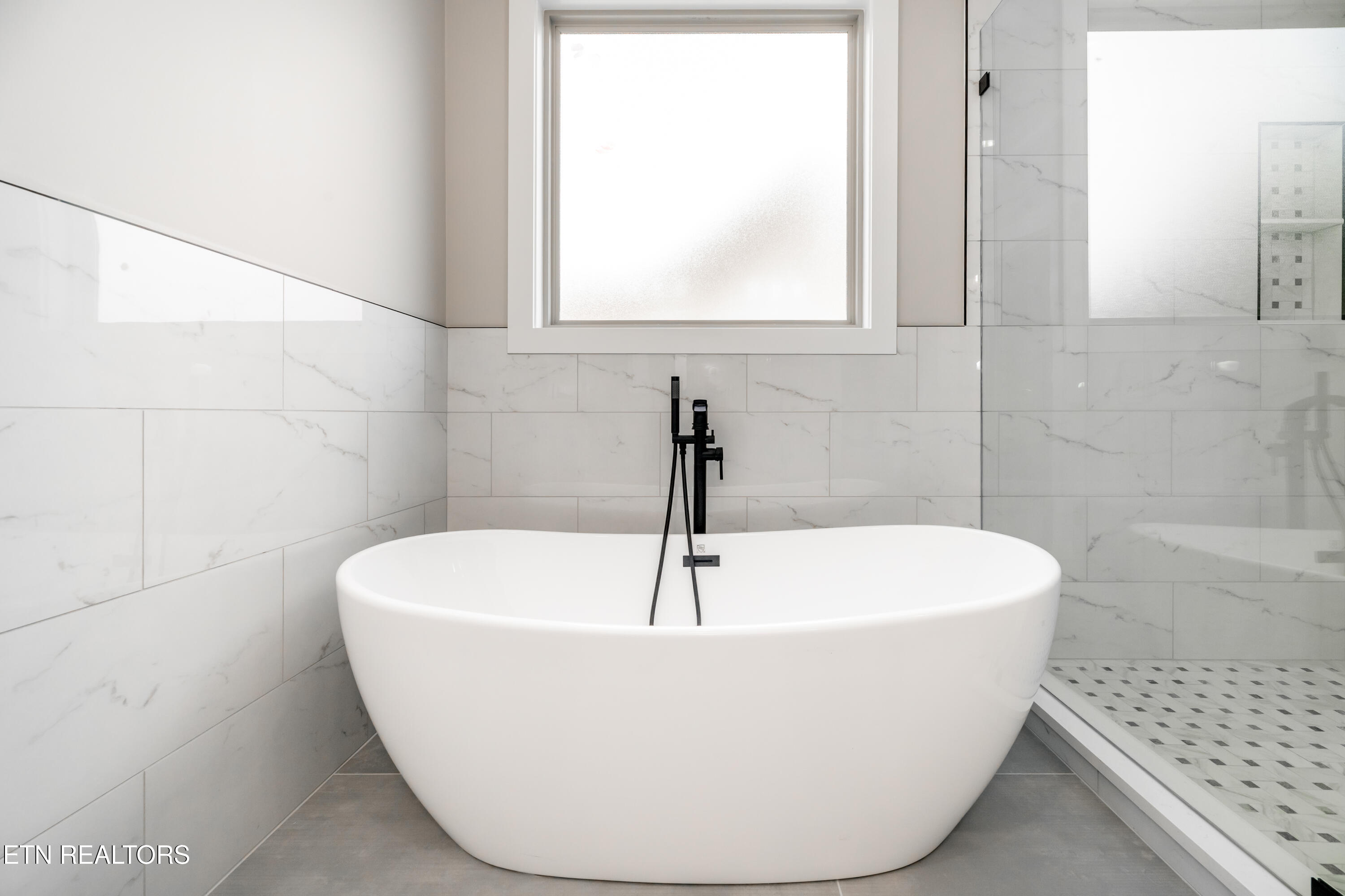 115 Oonoga Way Property Photo 34