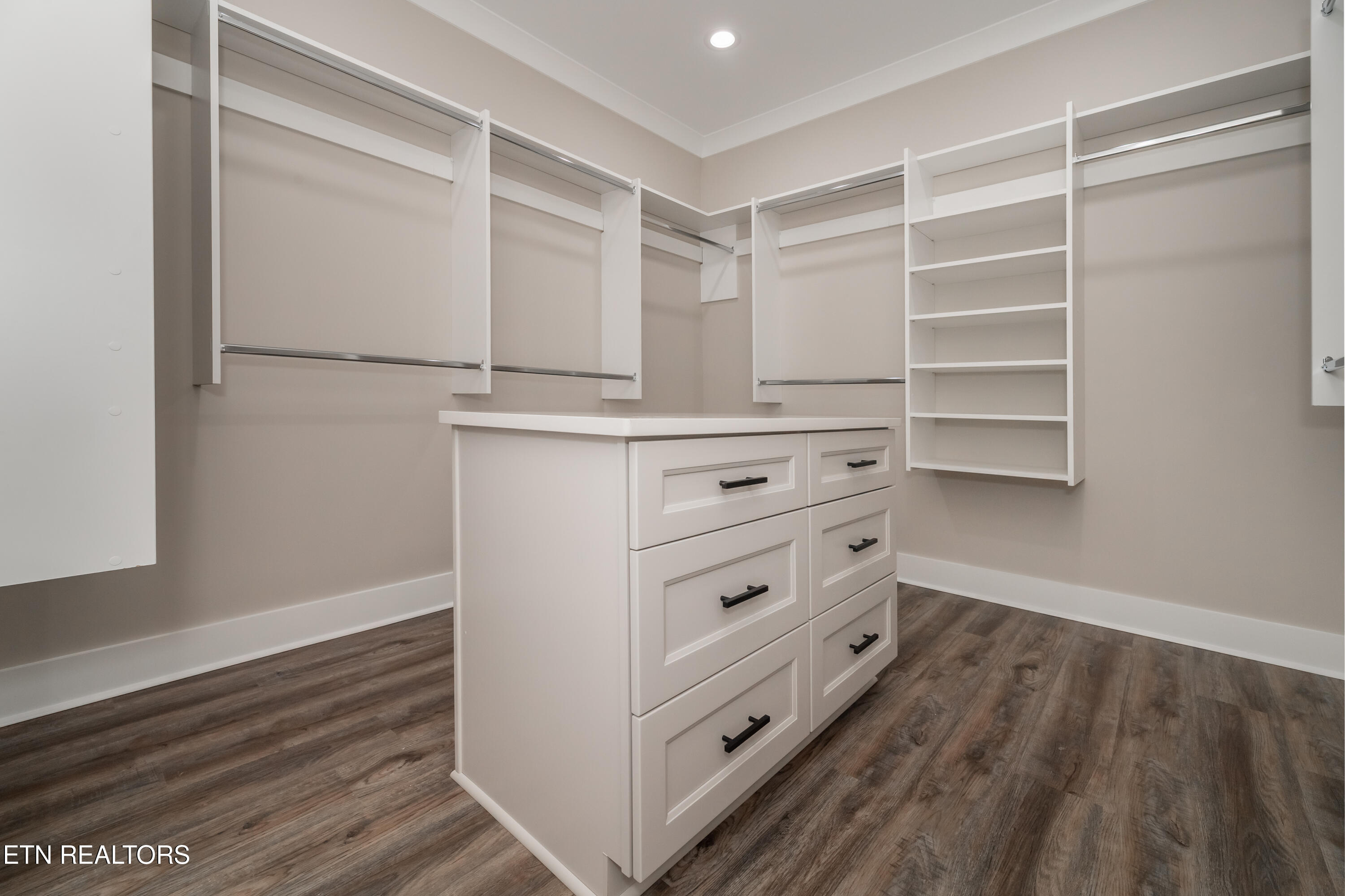 115 Oonoga Way Property Photo 35