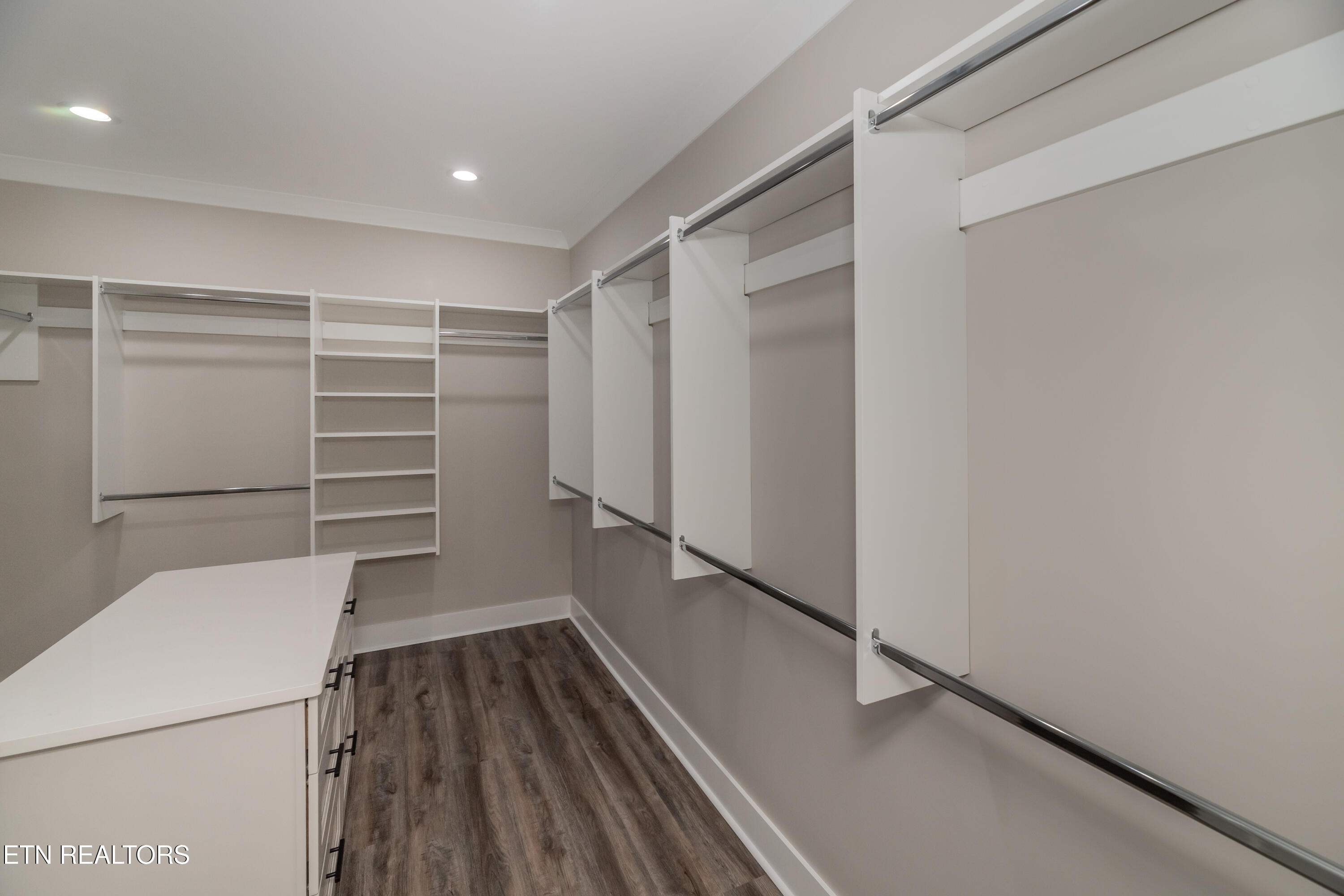 115 Oonoga Way Property Photo 37