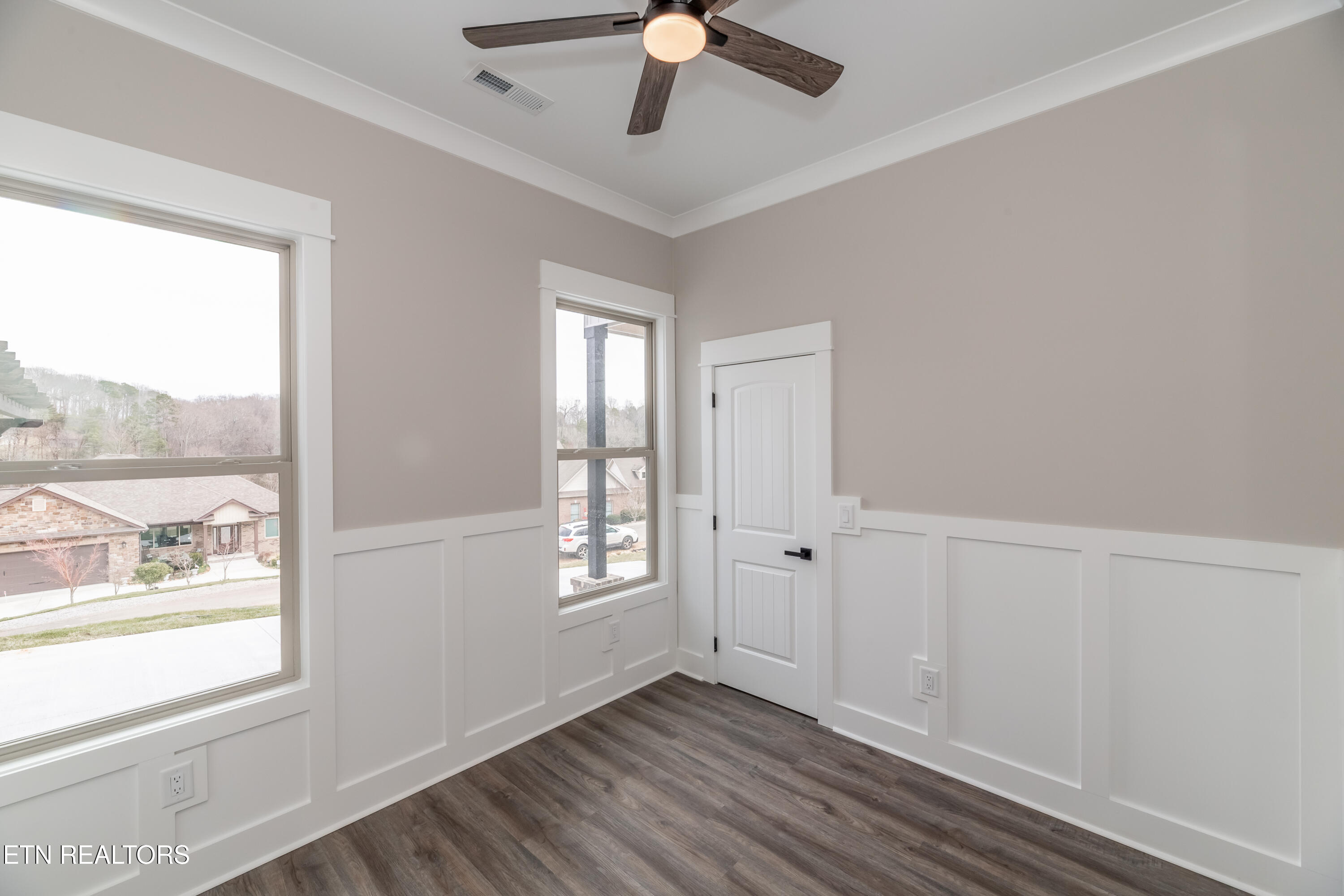 115 Oonoga Way Property Photo 40