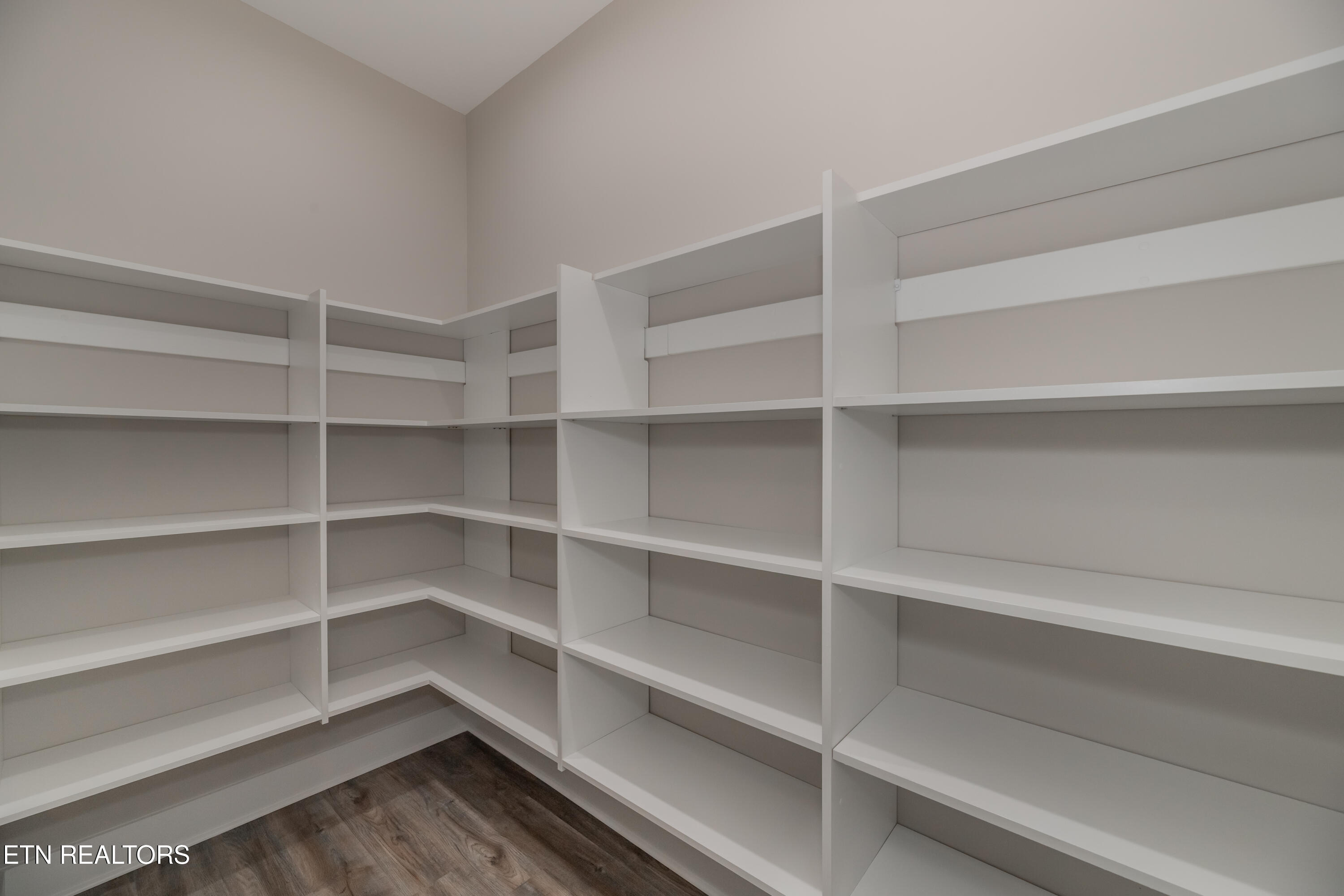 115 Oonoga Way Property Photo 41
