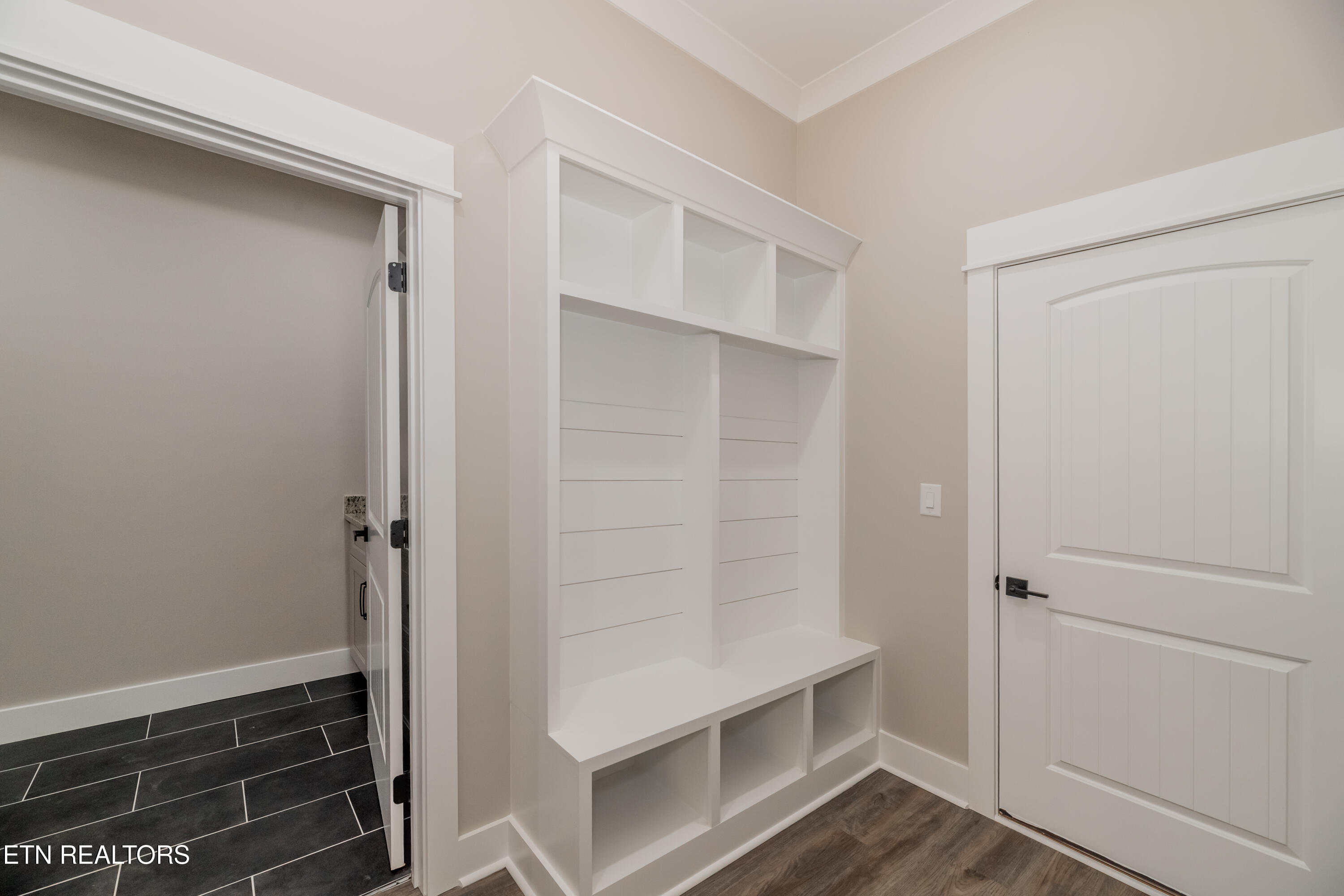 115 Oonoga Way Property Photo 42
