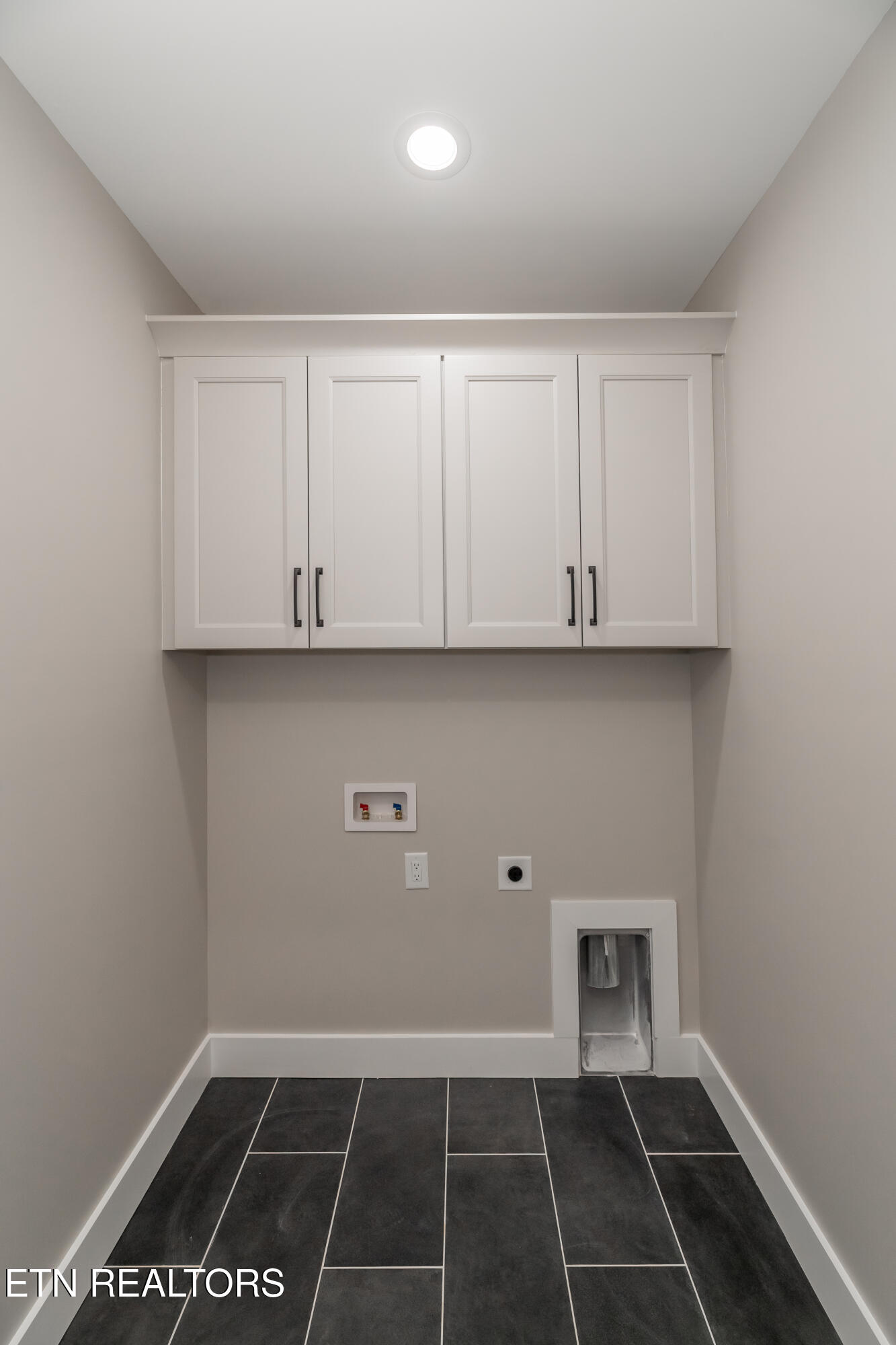 115 Oonoga Way Property Photo 43