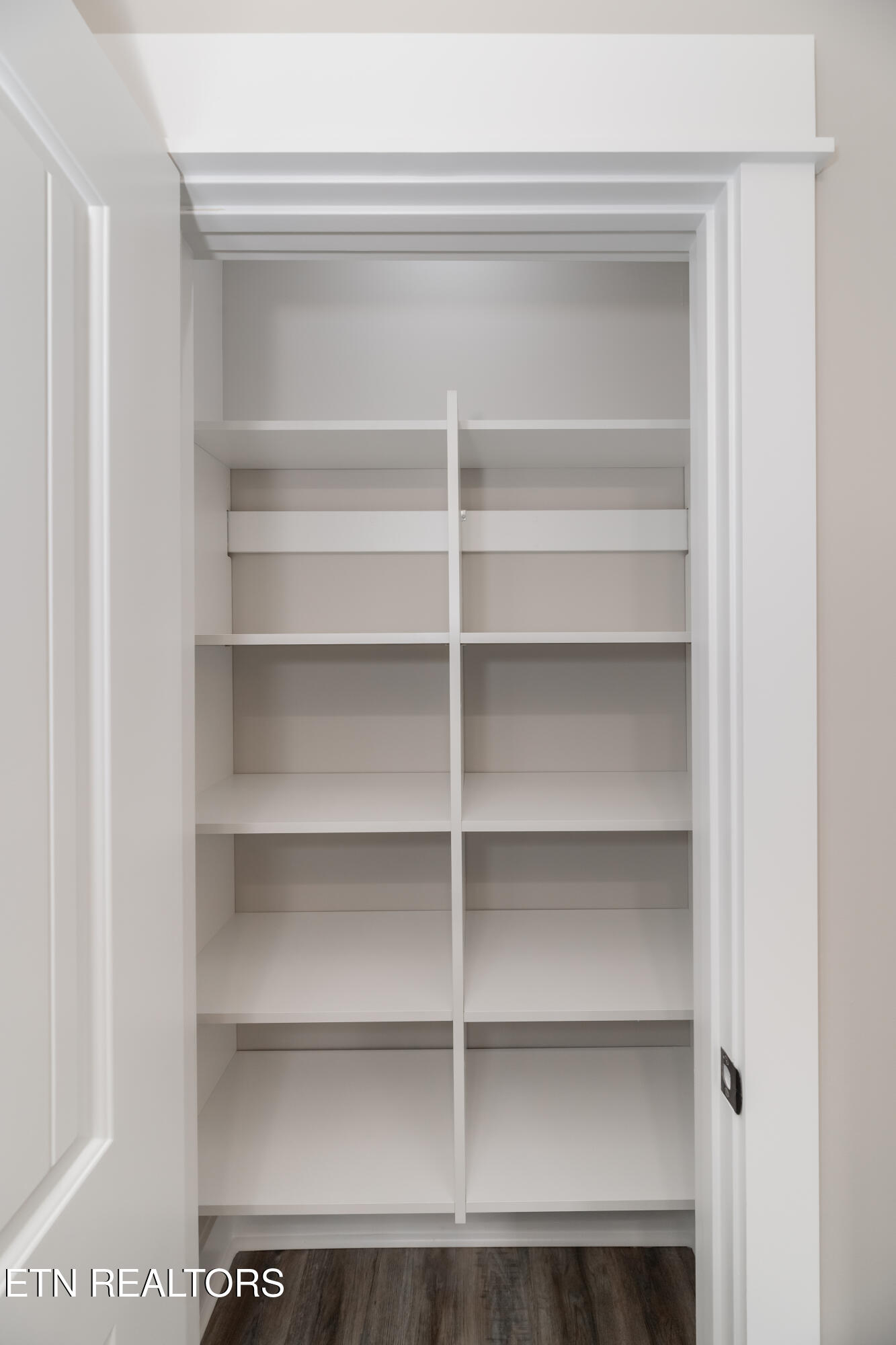 115 Oonoga Way Property Photo 45