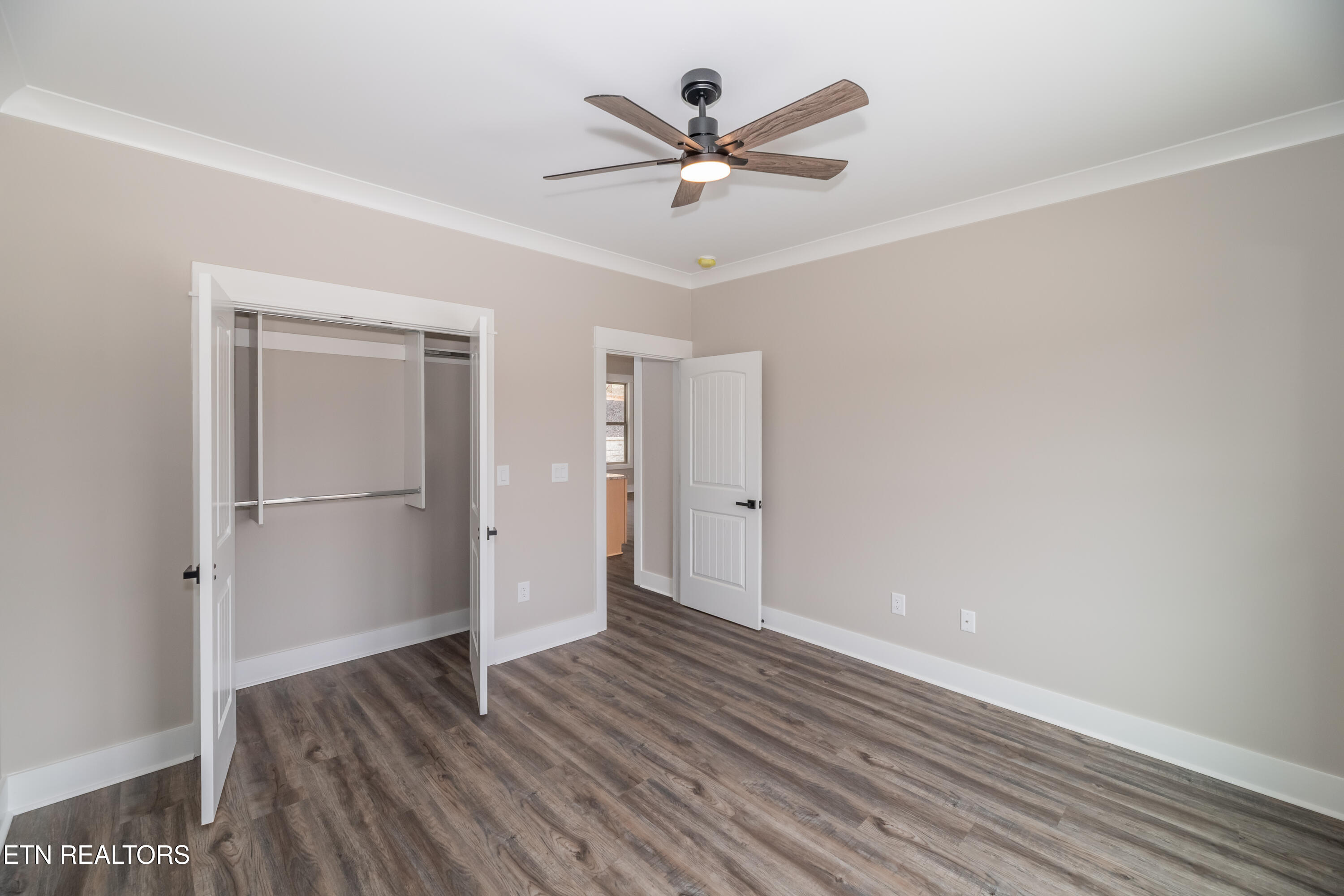 115 Oonoga Way Property Photo 48
