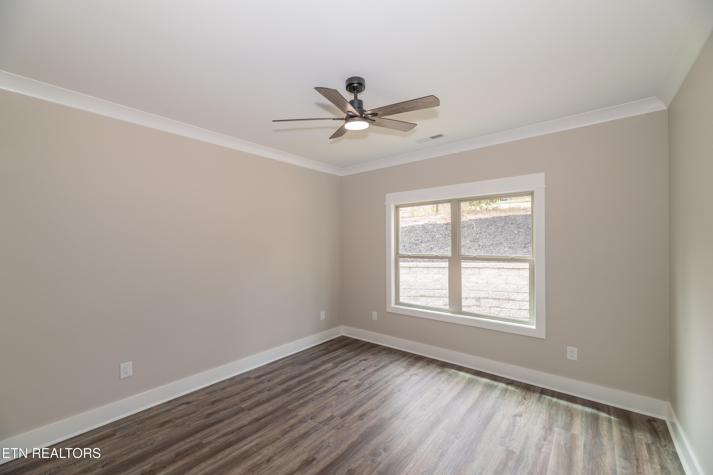 115 Oonoga Way Property Photo 49