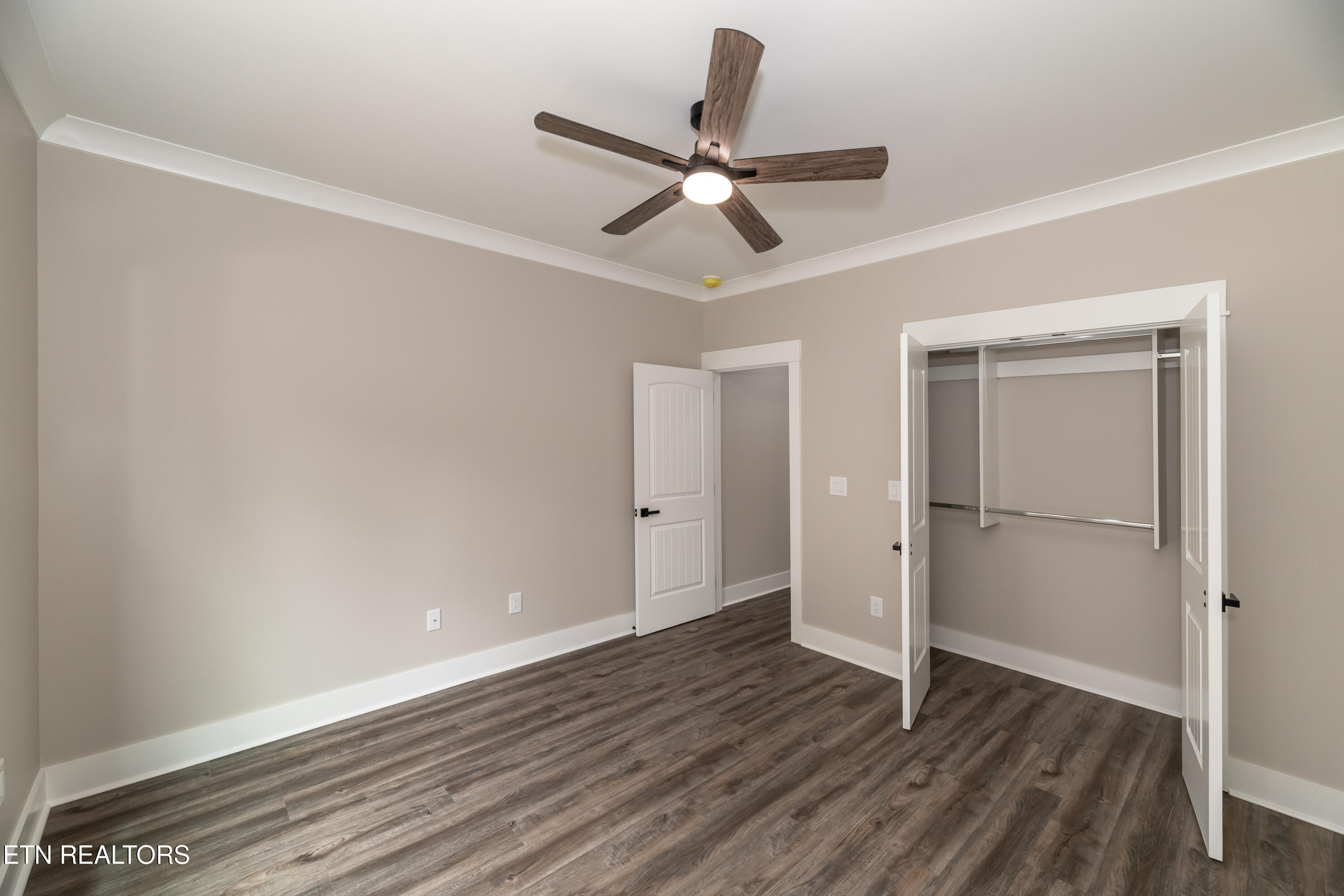 115 Oonoga Way Property Photo 50