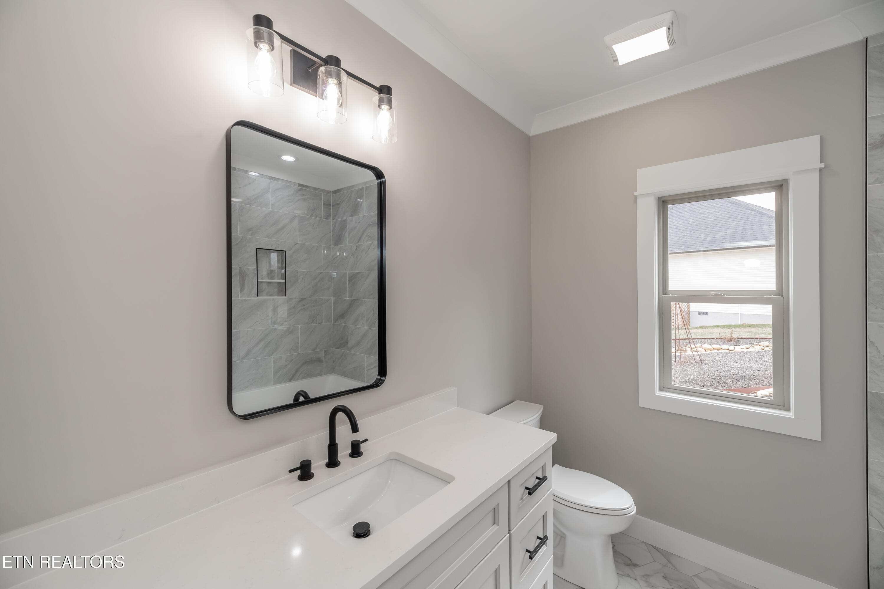 115 Oonoga Way Property Photo 51