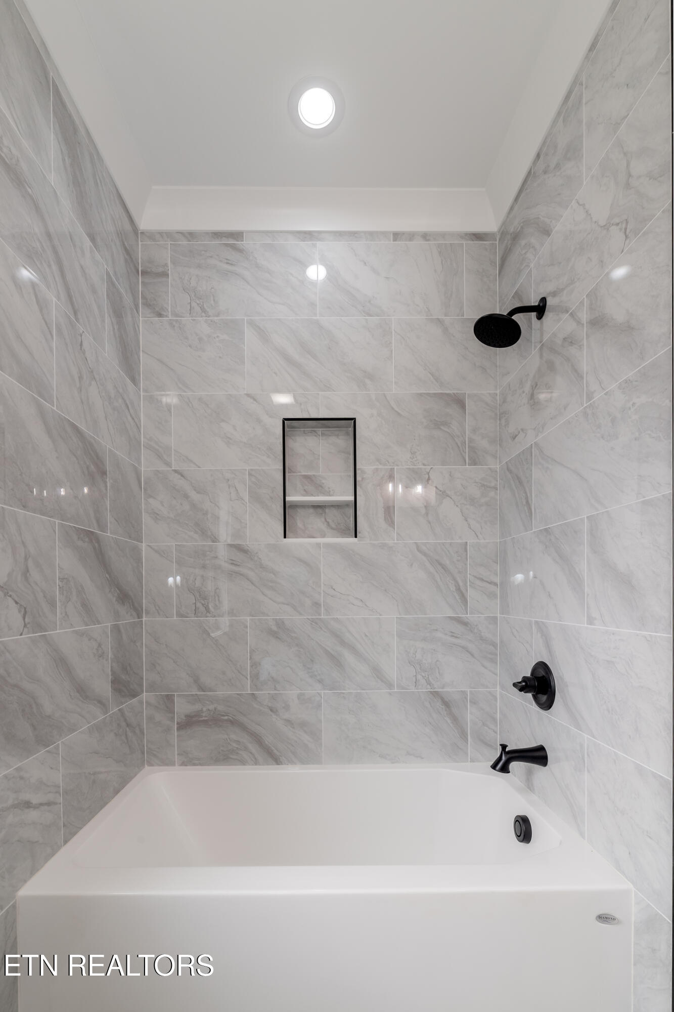 115 Oonoga Way Property Photo 52