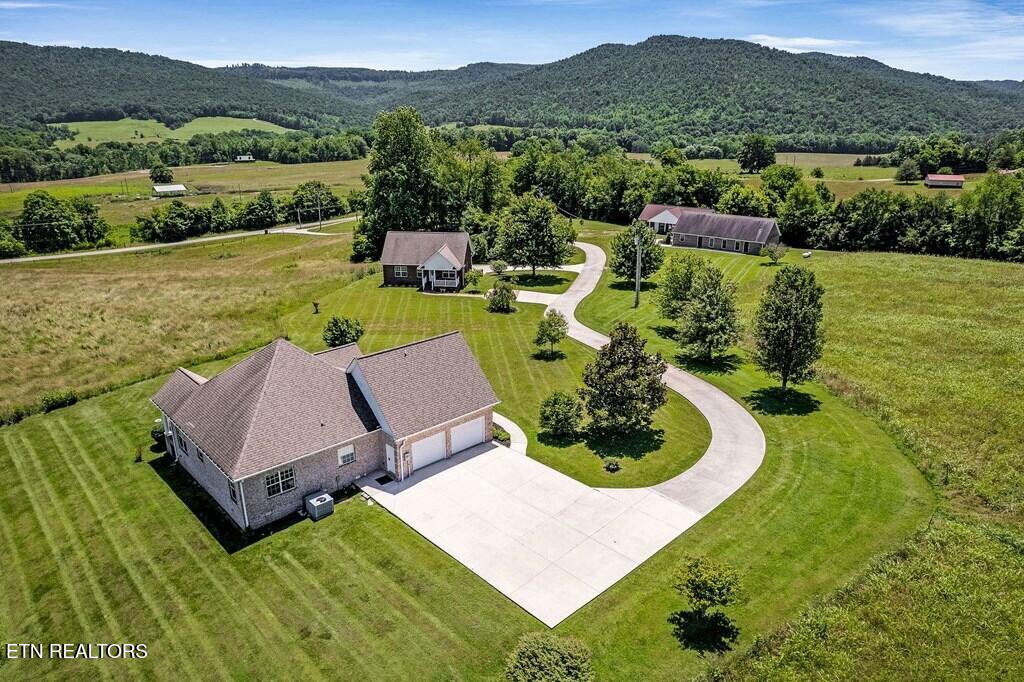 464 Wilder Hwy Property Photo 5
