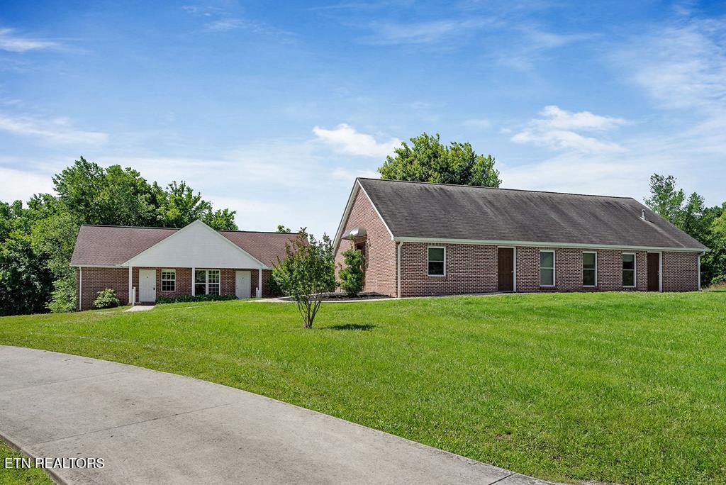 464 Wilder Hwy Property Photo 31