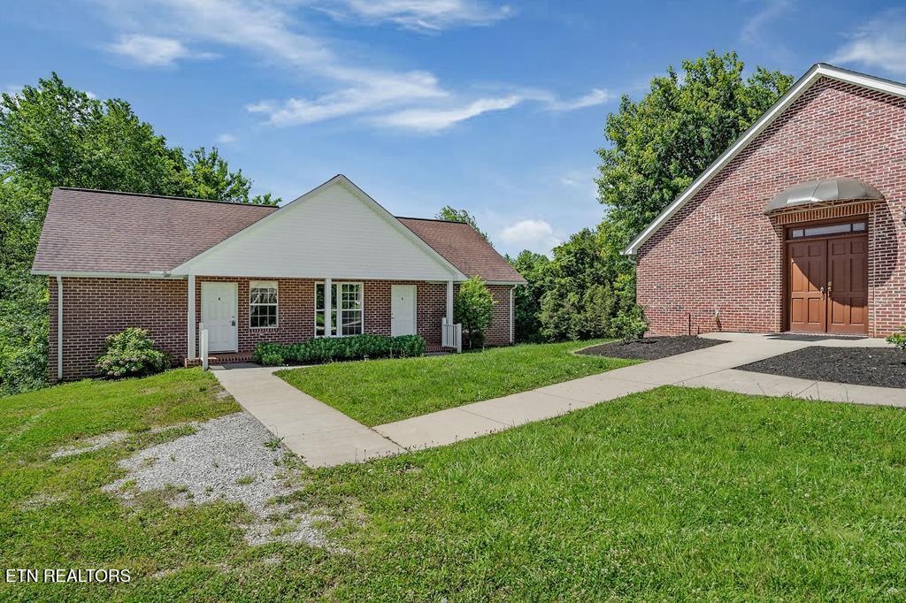 464 Wilder Hwy Property Photo 32
